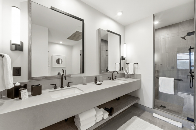 2417 West High Road, Unit 2411 Park City, UT 84098 - Photo 20 of 38