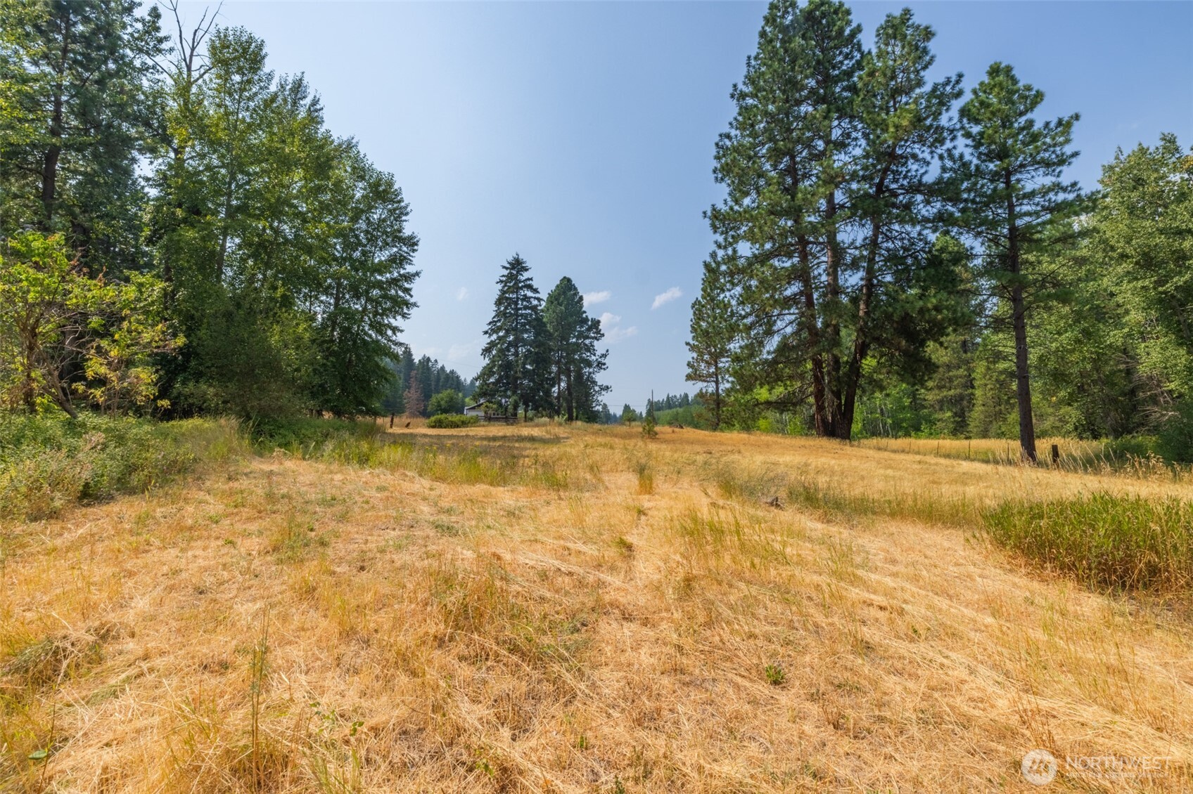 103 Horvatt Road Roslyn, WA 98941 - Photo 19 of 23 Gallery Image 19
