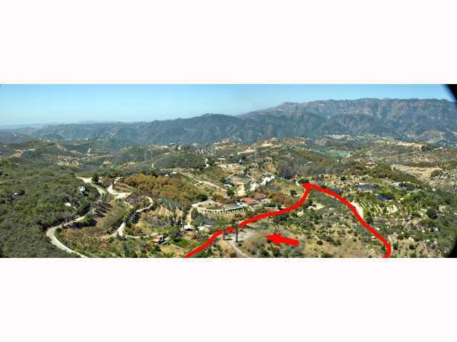 Cathy Lane Fallbrook, CA 92028 - Photo 1 of 13