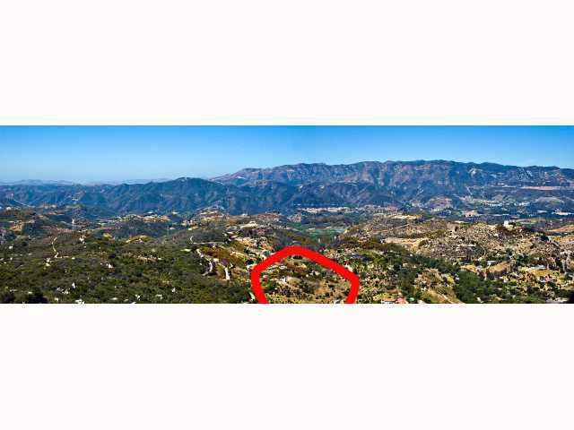Cathy Lane Fallbrook, CA 92028 - Photo 2 of 13