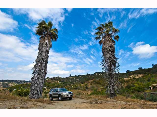 Cathy Lane Fallbrook, CA 92028 - Photo 11 of 13
