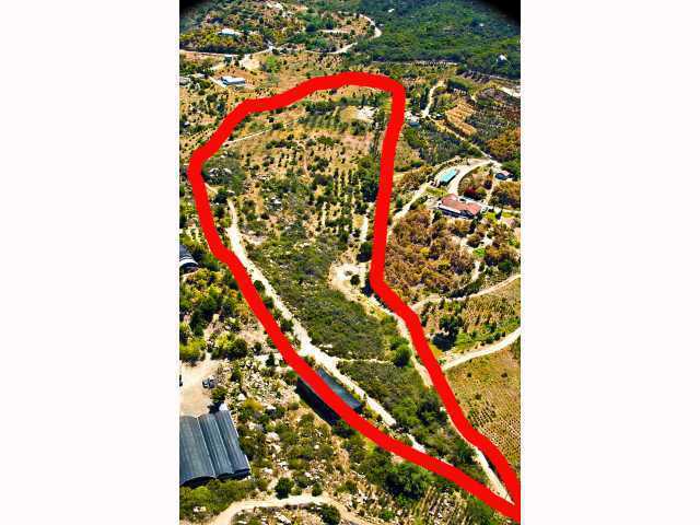 Cathy Lane Fallbrook, CA 92028 - Photo 4 of 13