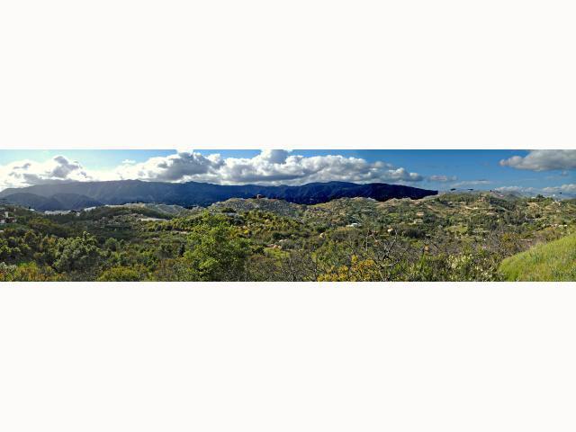 Cathy Lane Fallbrook, CA 92028 - Photo 7 of 13