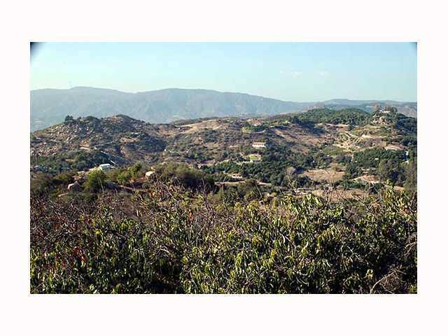Cathy Lane Fallbrook, CA 92028 - Photo 8 of 13