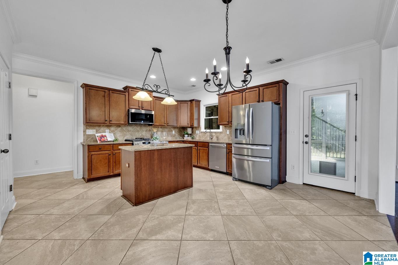 5358 Creekside Loop Birmingham, AL 35244 - Photo 25 of 48