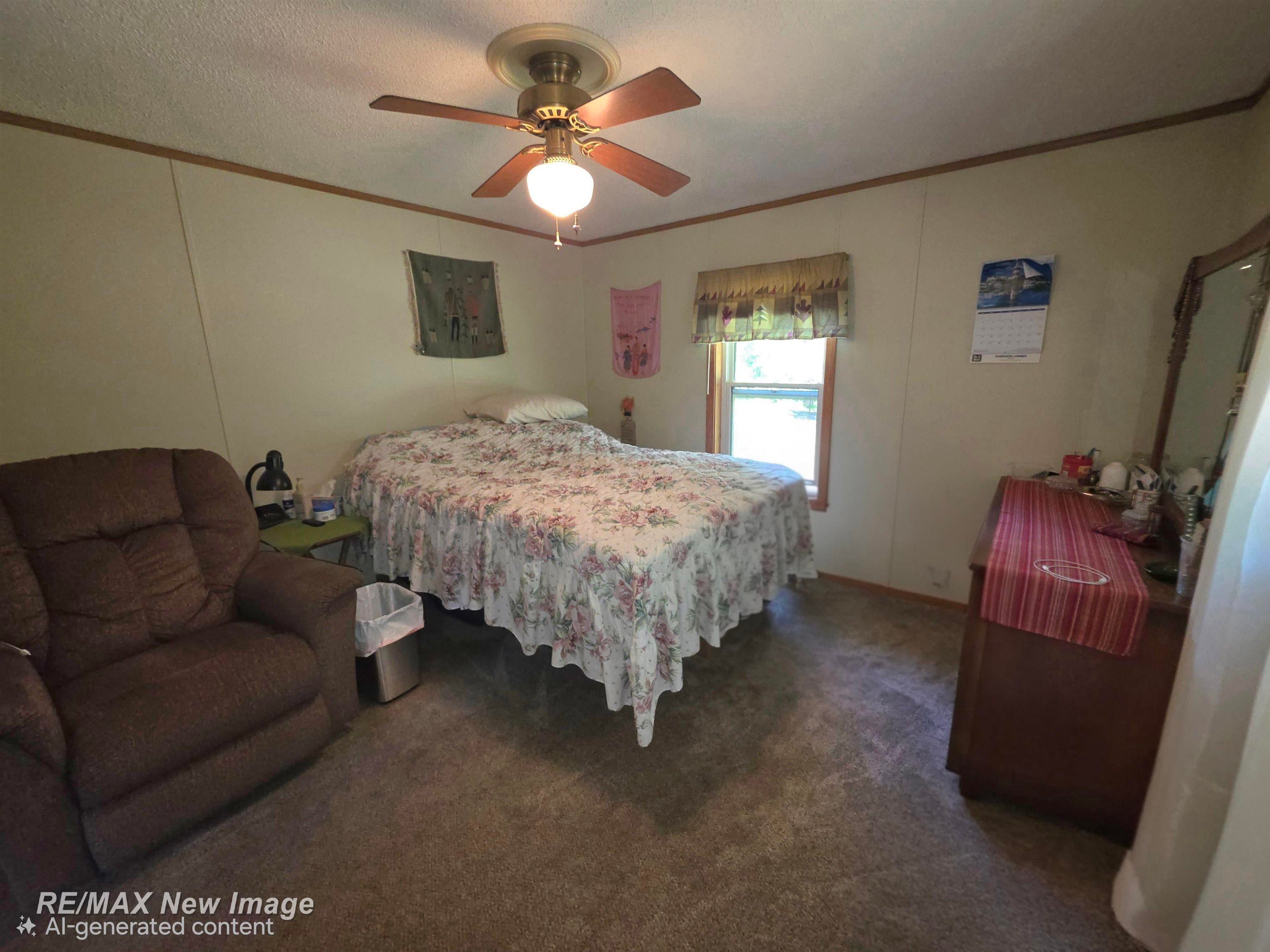 3511 West Monroe Road Harrison, MI 48625 - Photo 14 of 21 Gallery Image 14