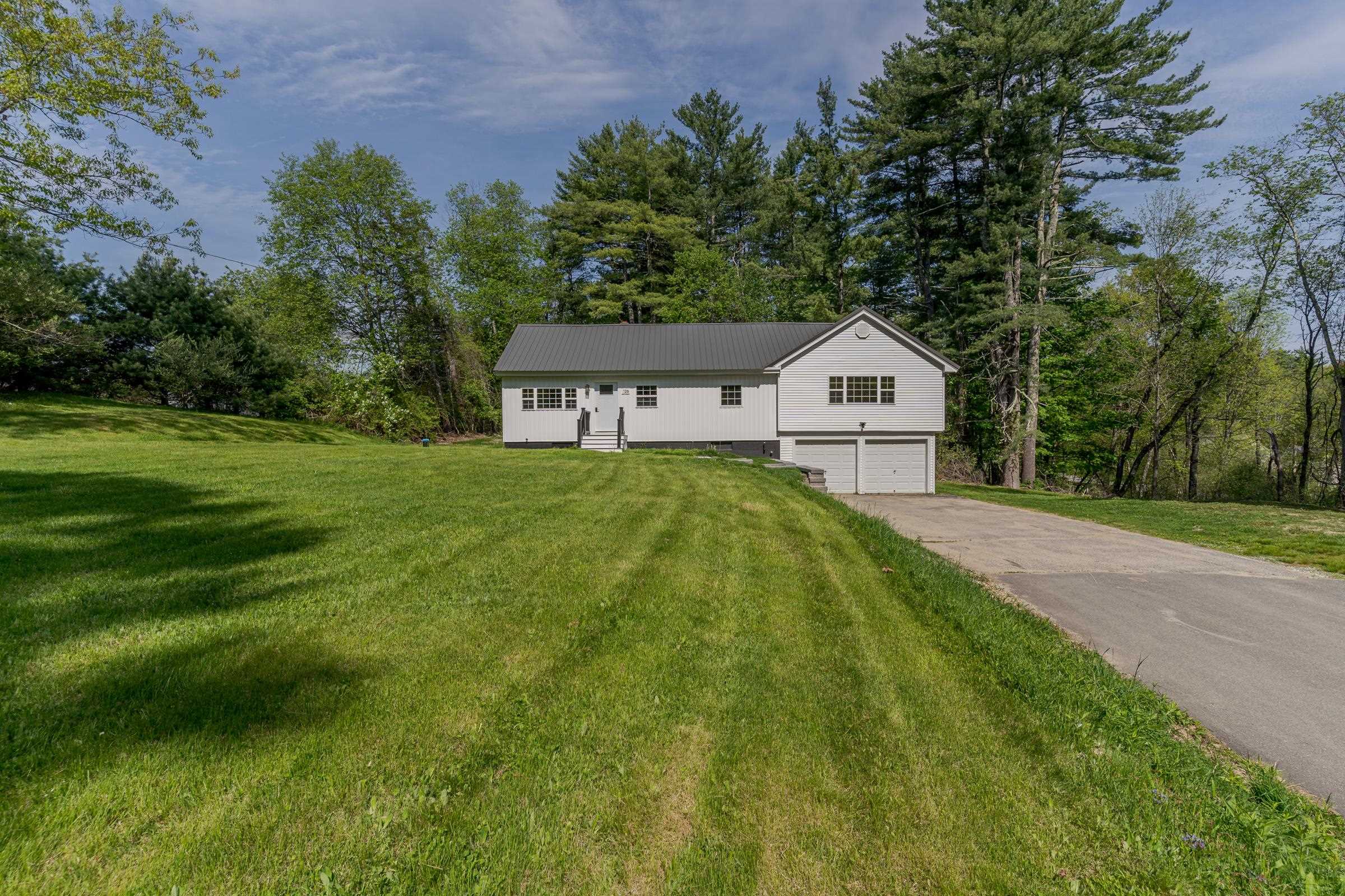 126 Watson Road Dover, NH 03820 - Photo 2 of 29