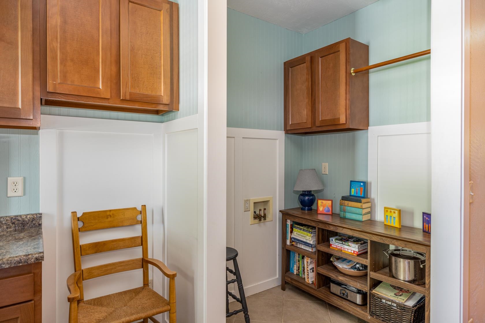 2702 East Corridor Drive Appleton, WI 54913 - Photo 15 of 47
