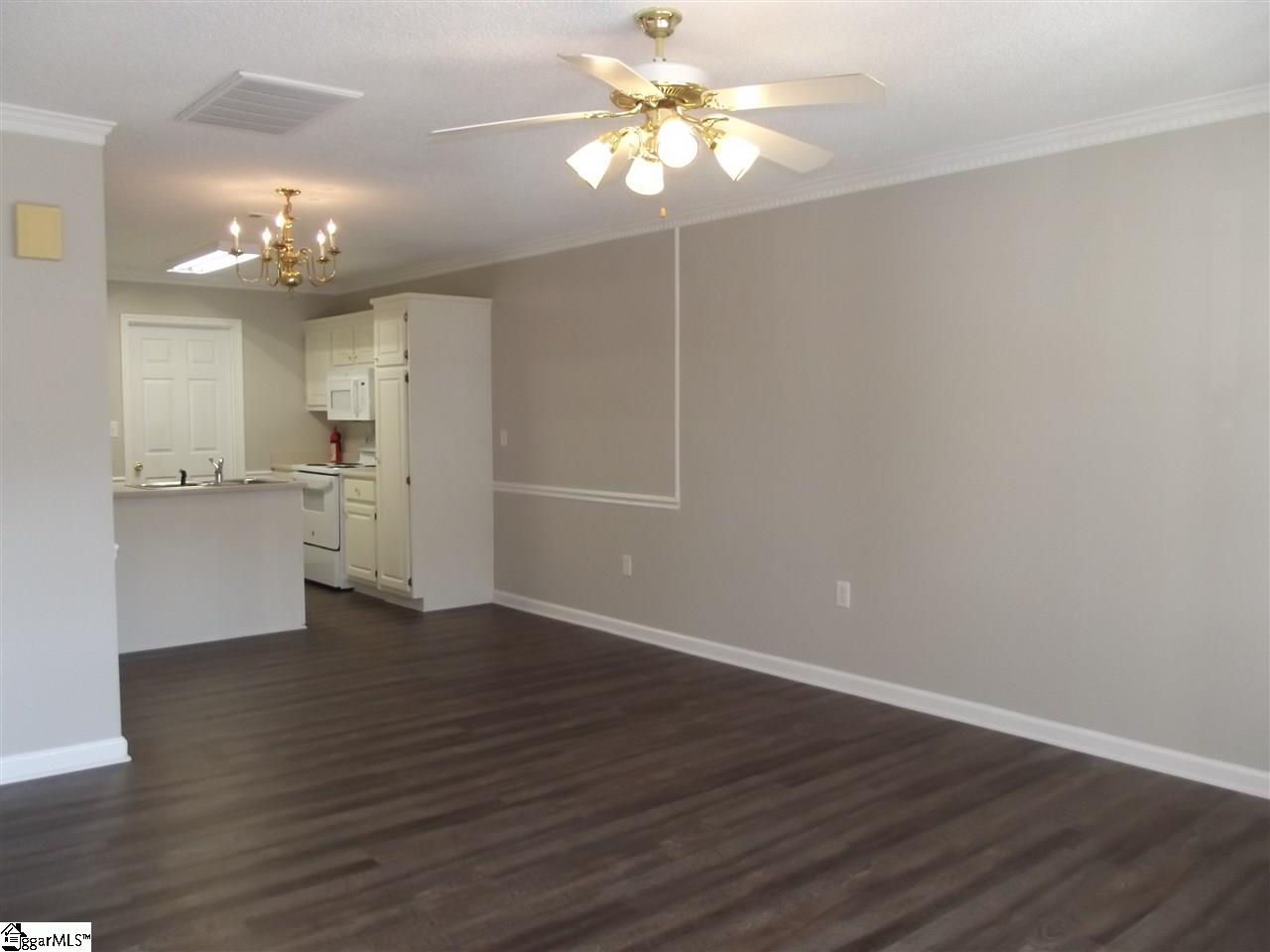 419 East Butler Road, Unit 15 Mauldin, SC 29662 - Photo 2 of 23 Gallery Image 2