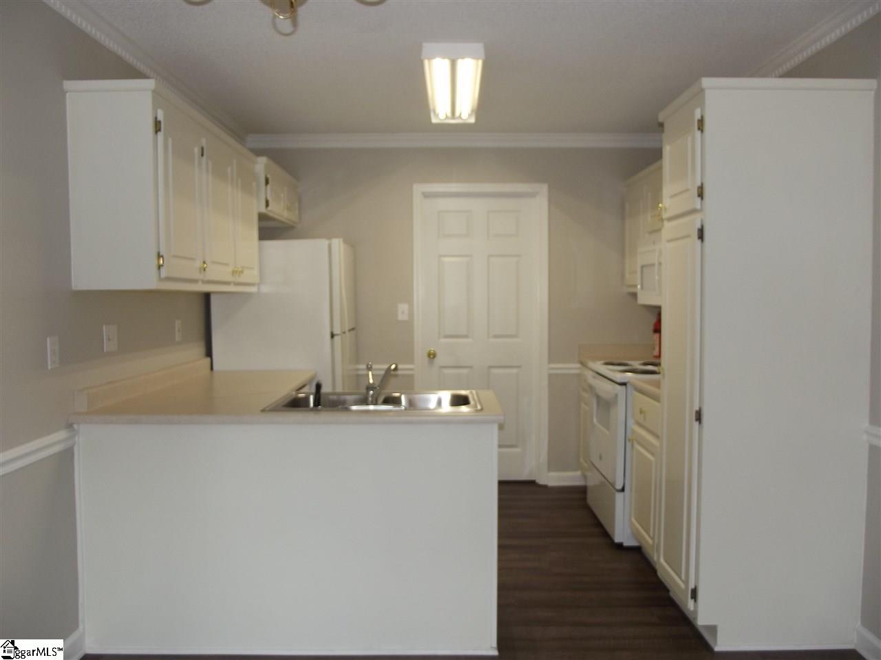 419 East Butler Road, Unit 15 Mauldin, SC 29662 - Photo 12 of 23 Gallery Image 12