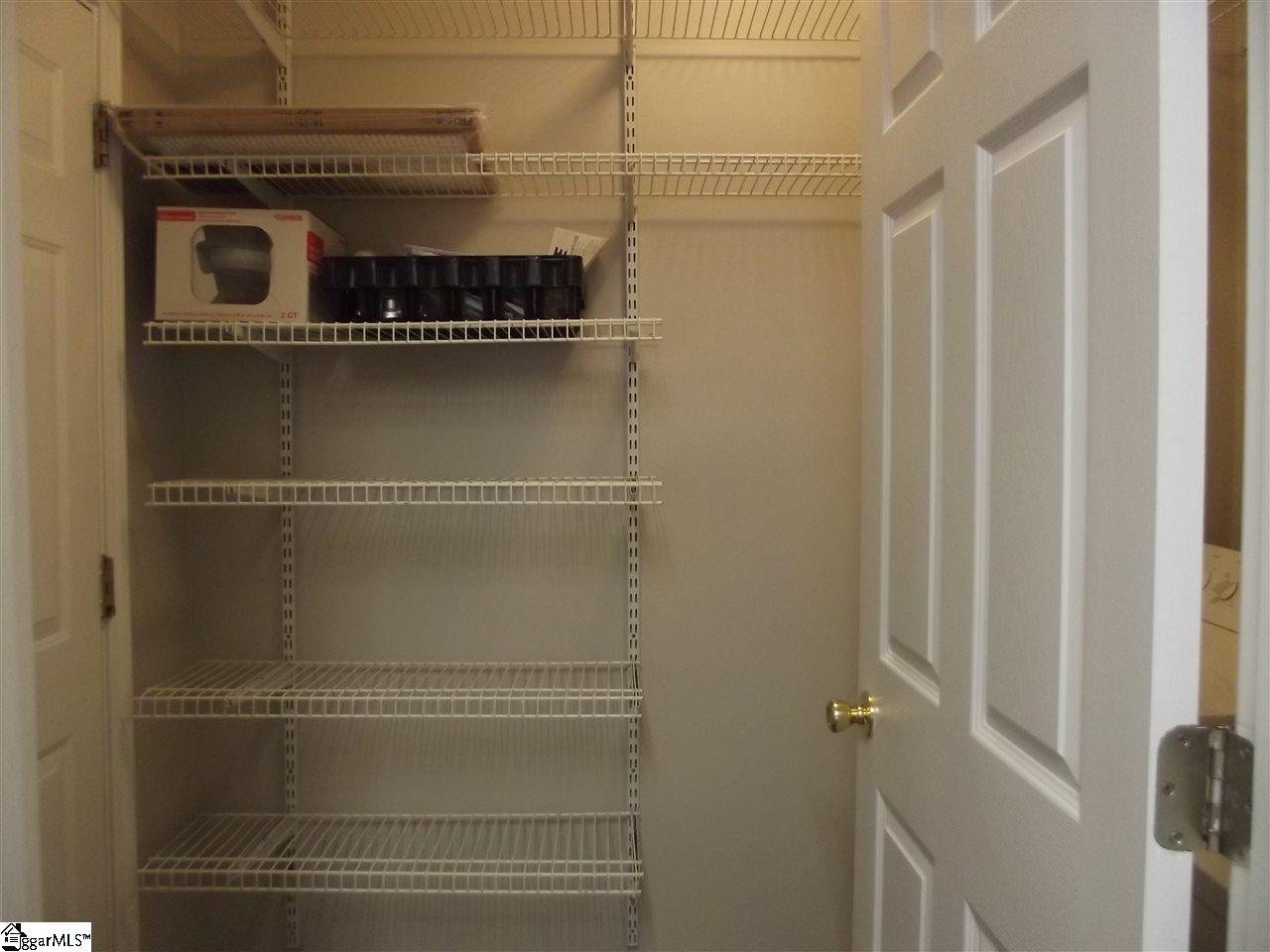 419 East Butler Road, Unit 15 Mauldin, SC 29662 - Photo 13 of 23 Gallery Image 13