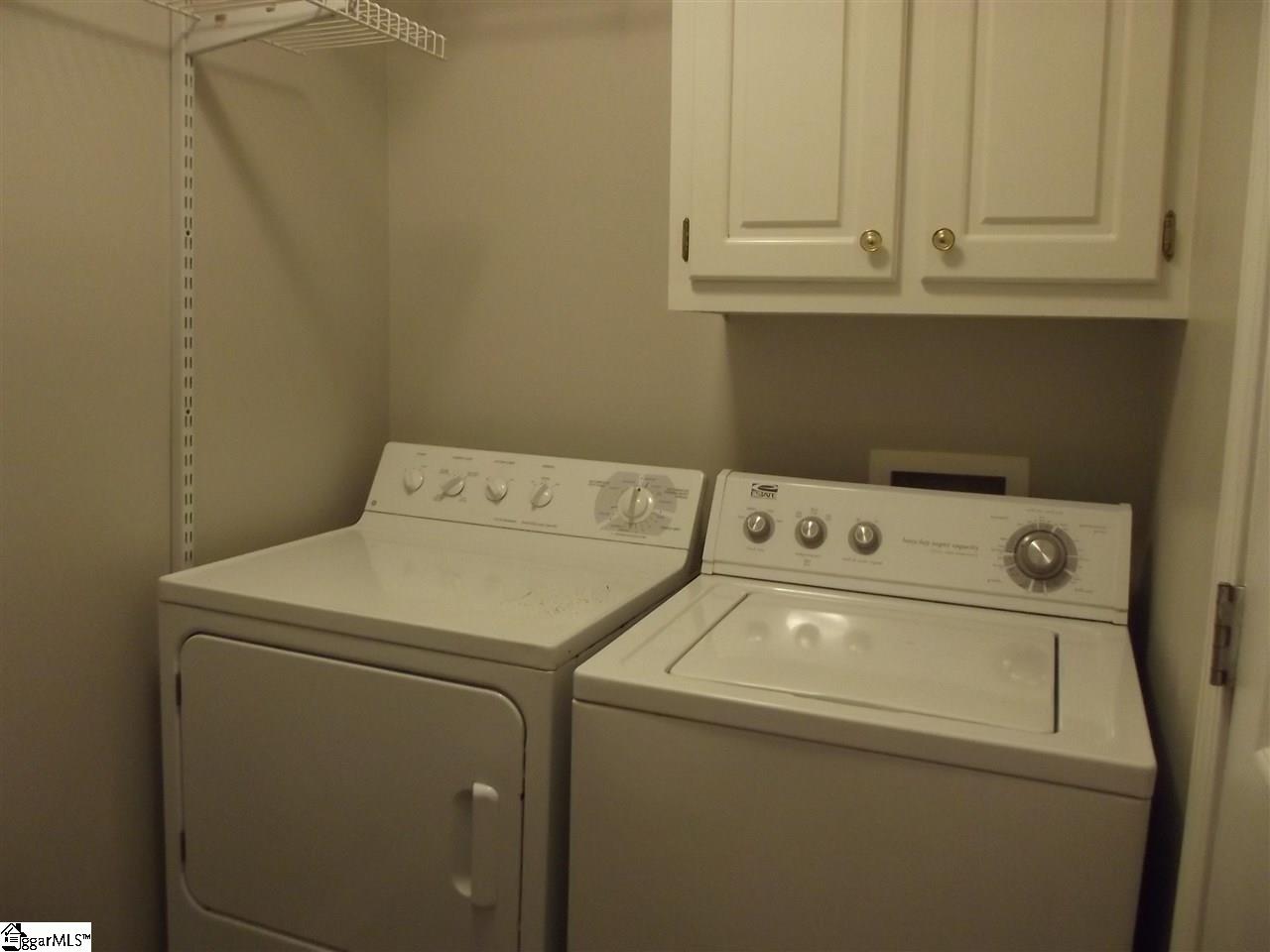 419 East Butler Road, Unit 15 Mauldin, SC 29662 - Photo 14 of 23 Gallery Image 14