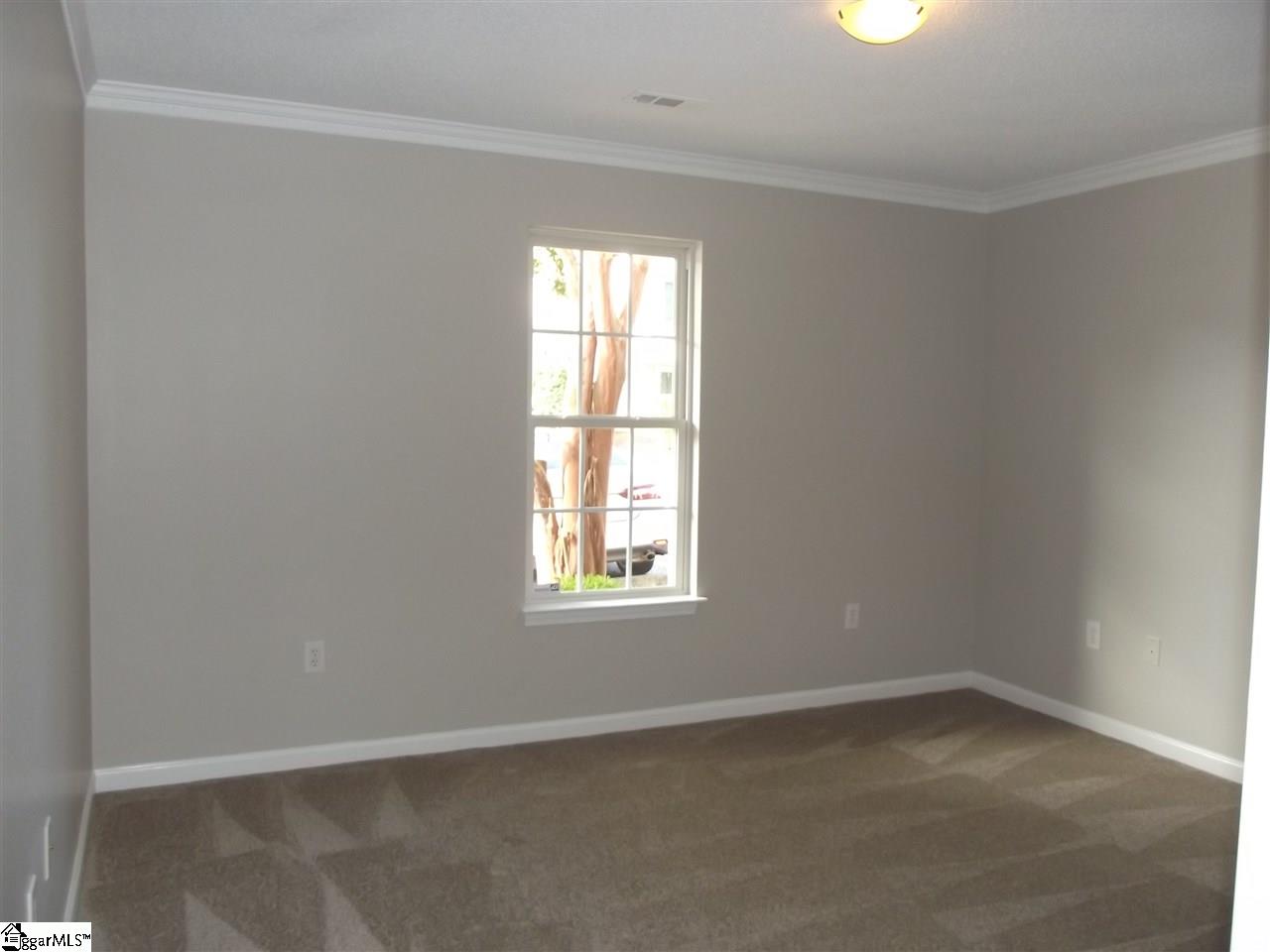 419 East Butler Road, Unit 15 Mauldin, SC 29662 - Photo 15 of 23 Gallery Image 15