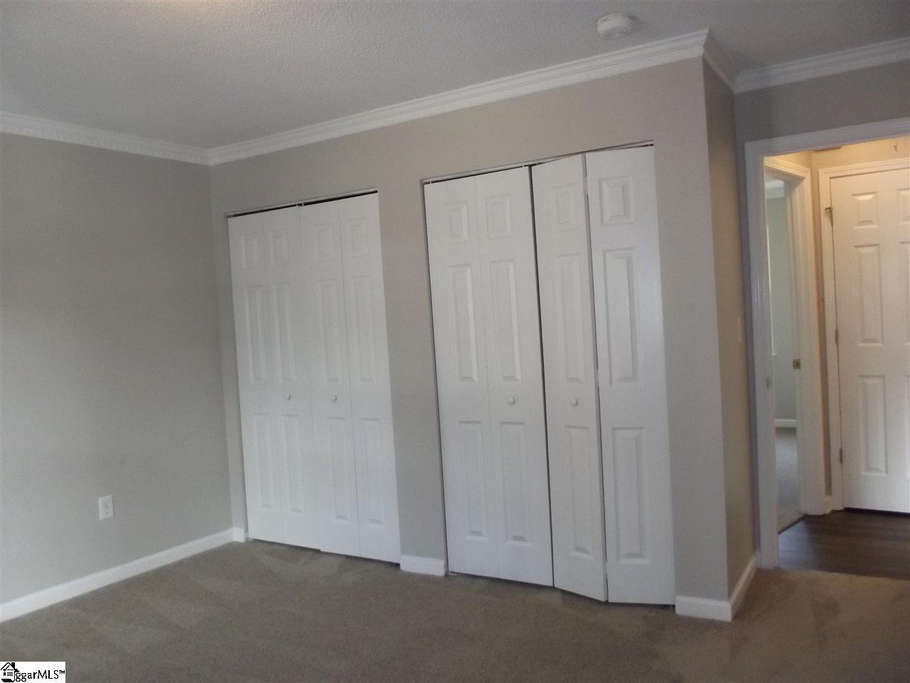 419 East Butler Road, Unit 15 Mauldin, SC 29662 - Photo 16 of 23 Gallery Image 16
