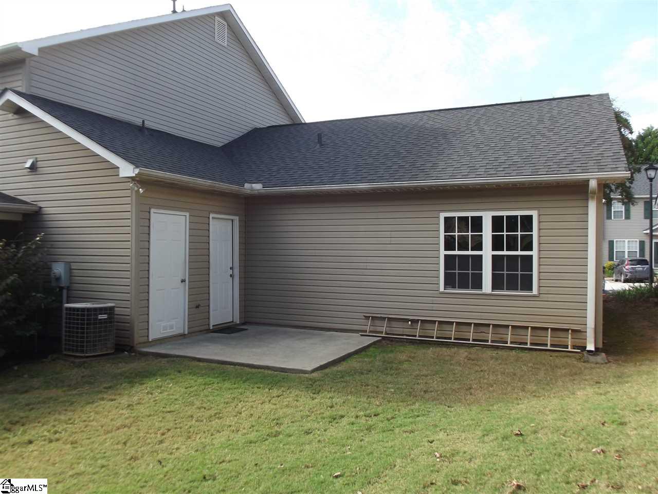 419 East Butler Road, Unit 15 Mauldin, SC 29662 - Photo 17 of 23 Gallery Image 17