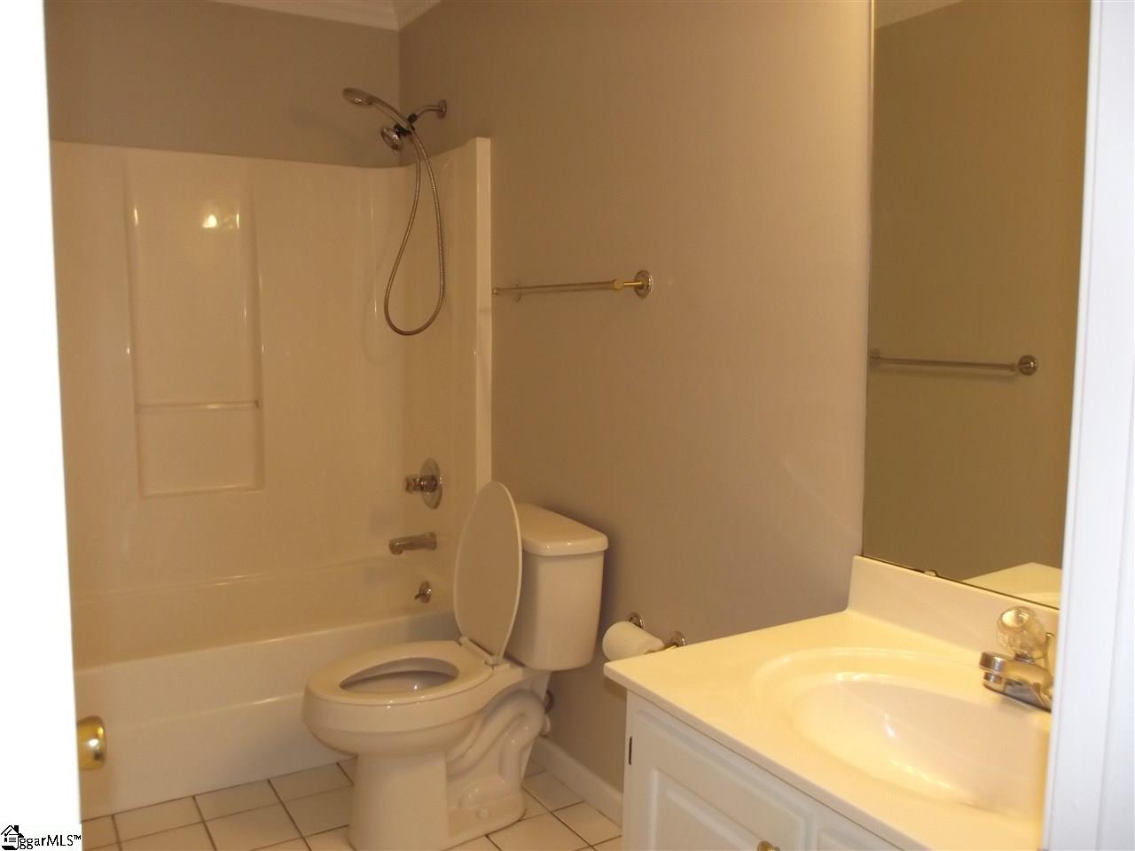 419 East Butler Road, Unit 15 Mauldin, SC 29662 - Photo 19 of 23 Gallery Image 19