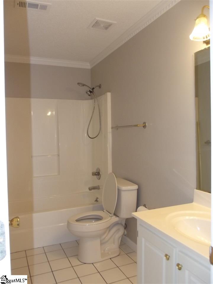 419 East Butler Road, Unit 15 Mauldin, SC 29662 - Photo 20 of 23 Gallery Image 20