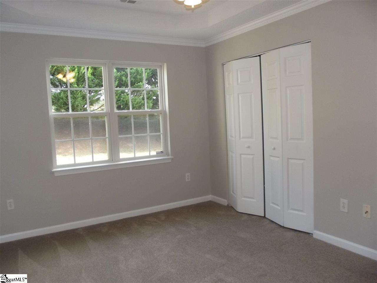 419 East Butler Road, Unit 15 Mauldin, SC 29662 - Photo 21 of 23 Gallery Image 21