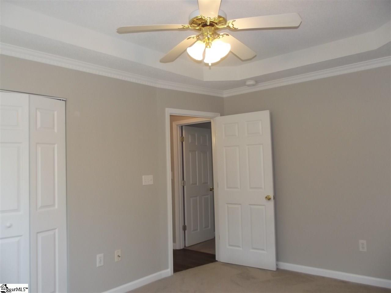 419 East Butler Road, Unit 15 Mauldin, SC 29662 - Photo 22 of 23 Gallery Image 22
