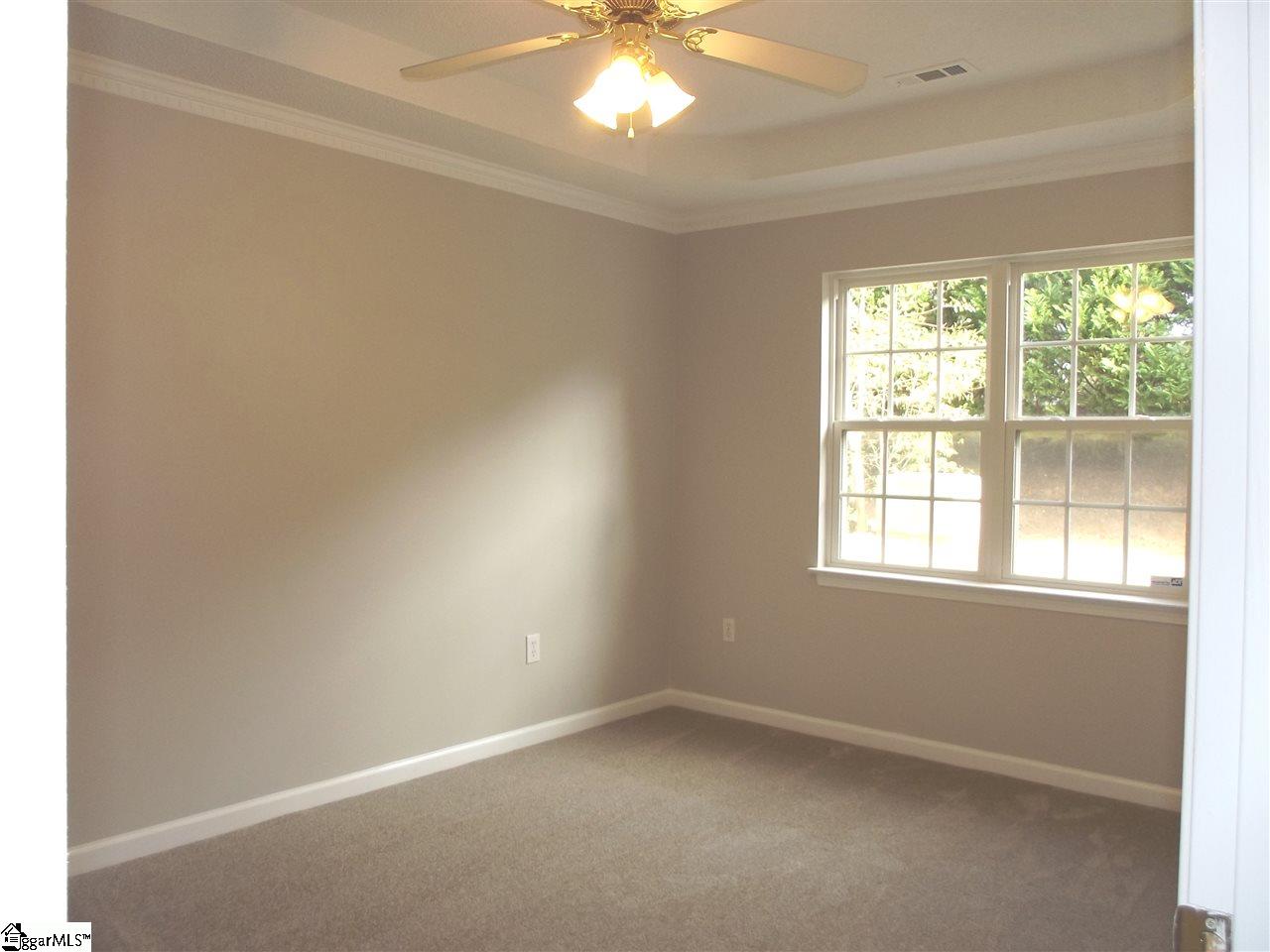 419 East Butler Road, Unit 15 Mauldin, SC 29662 - Photo 23 of 23 Gallery Image 23