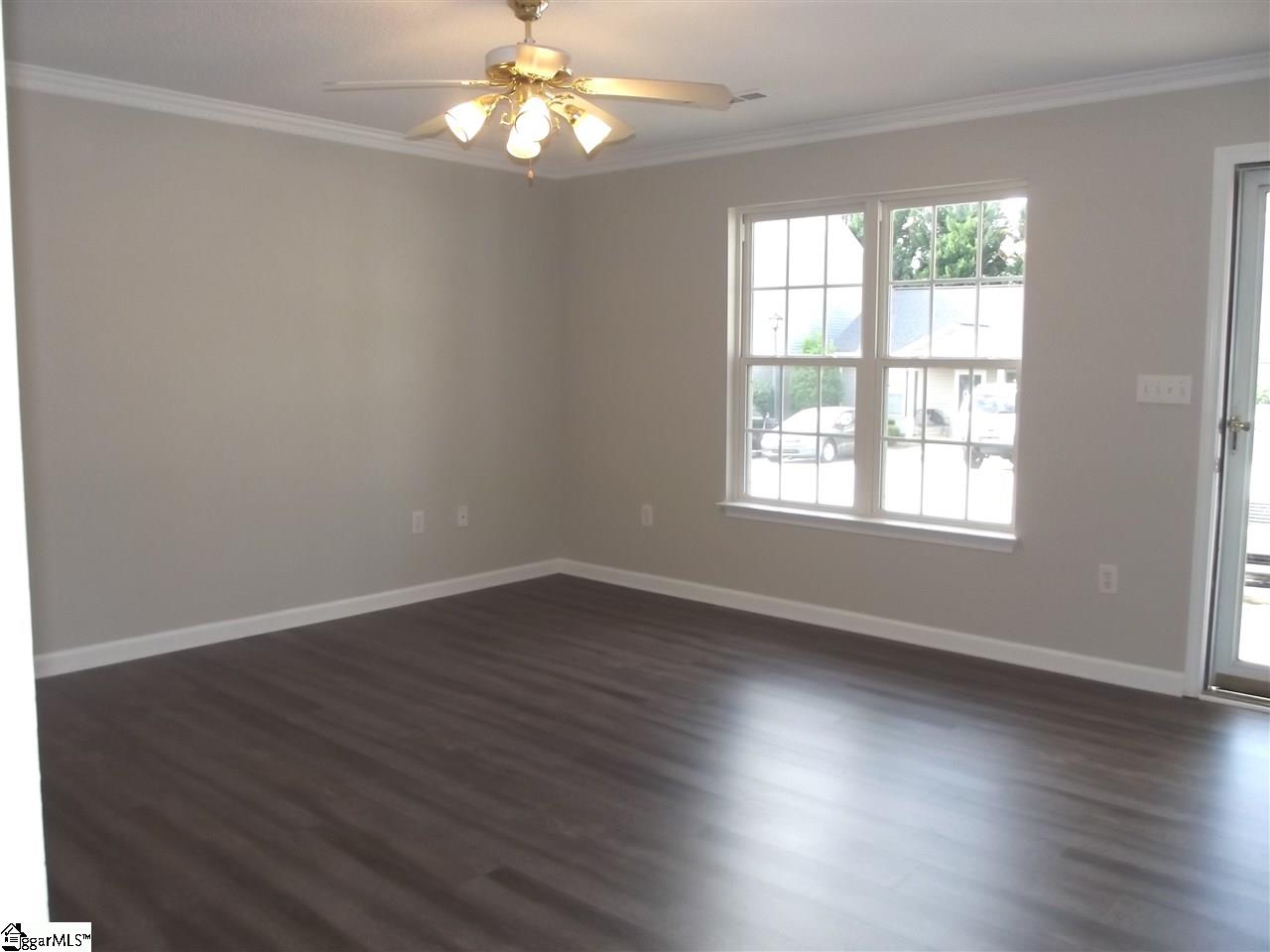 419 East Butler Road, Unit 15 Mauldin, SC 29662 - Photo 5 of 23 Gallery Image 5