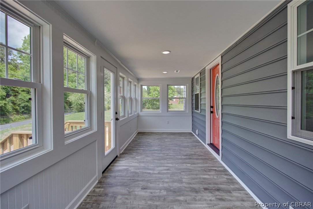3702 Cappahosic Road Gloucester, VA 23061 - Photo 6 of 21 Gallery Image 6