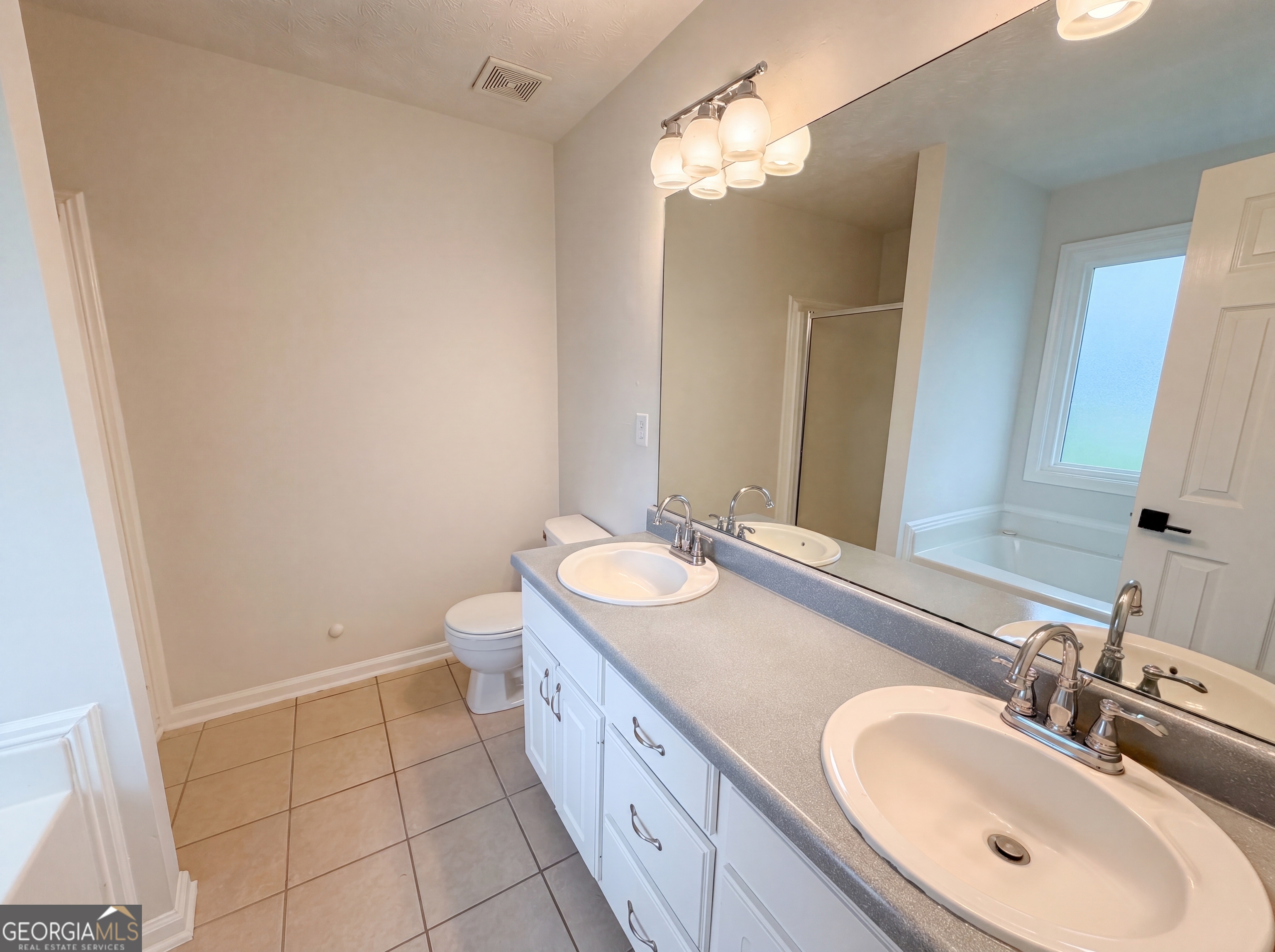919 Elijah Way Bethlehem, GA 30620 - Photo 13 of 18