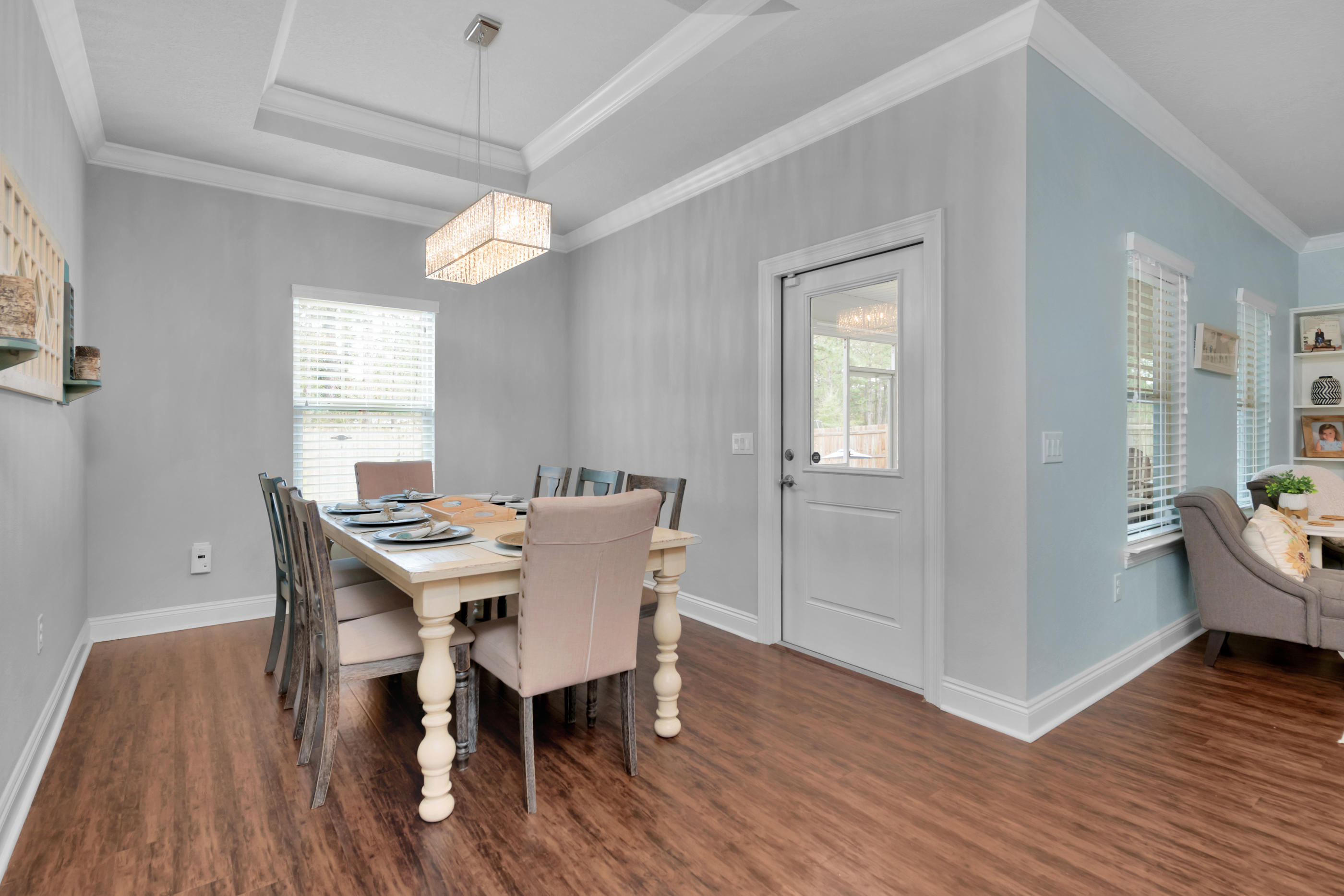 9253 Ridge Road Navarre, FL 32566 - Photo 13 of 28 Gallery Image 13