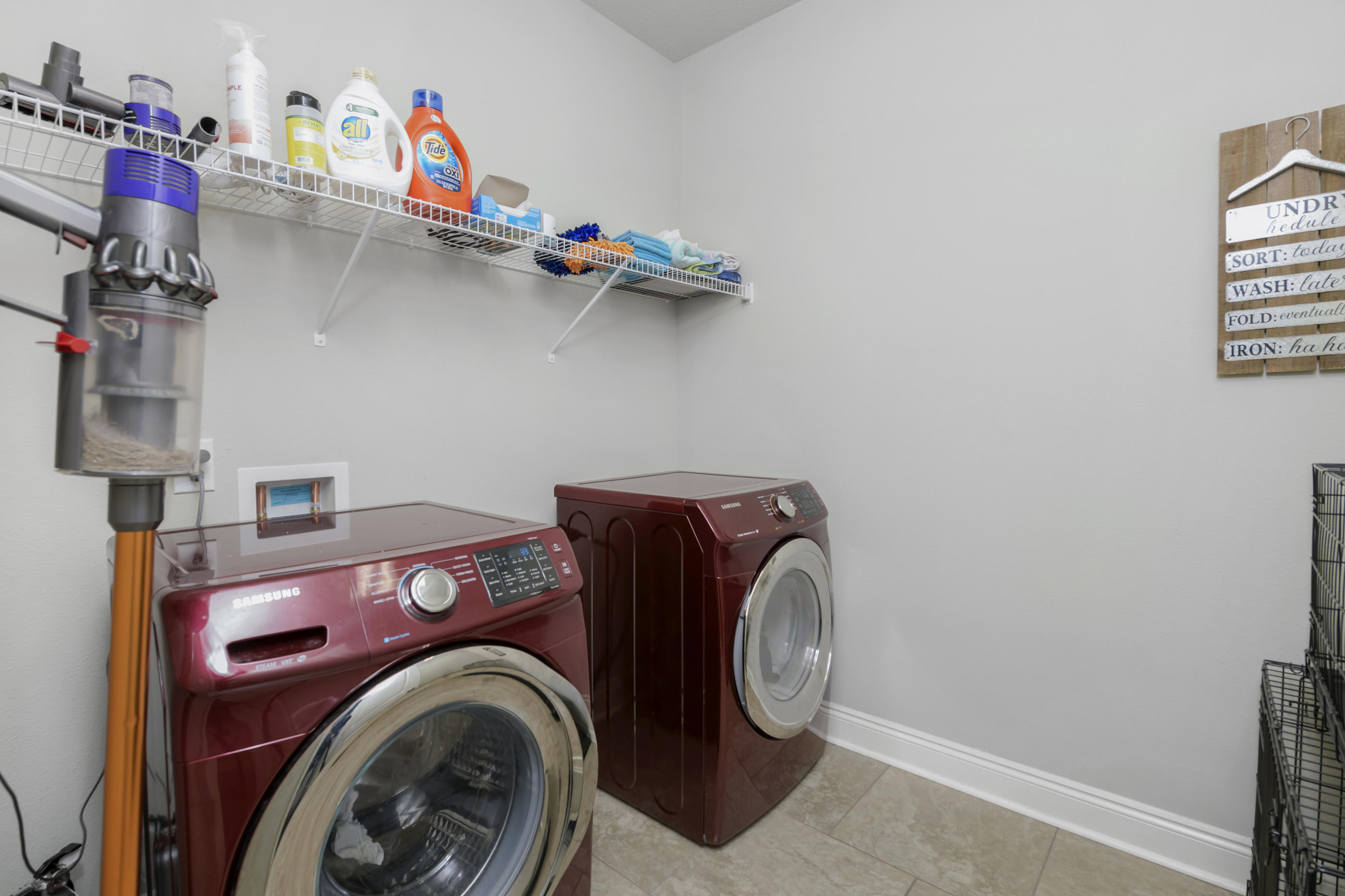 9253 Ridge Road Navarre, FL 32566 - Photo 14 of 28 Gallery Image 14