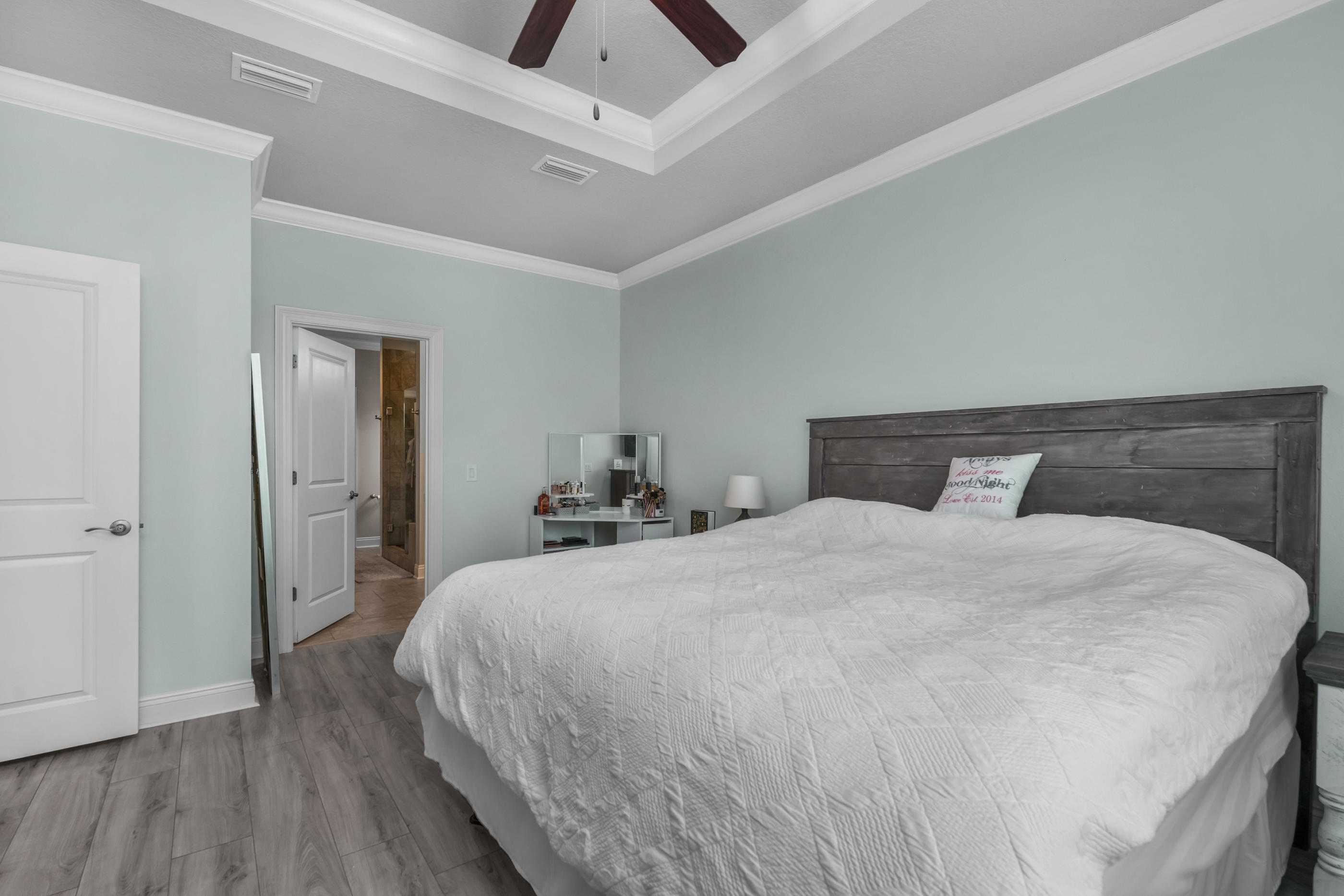 9253 Ridge Road Navarre, FL 32566 - Photo 15 of 28 Gallery Image 15