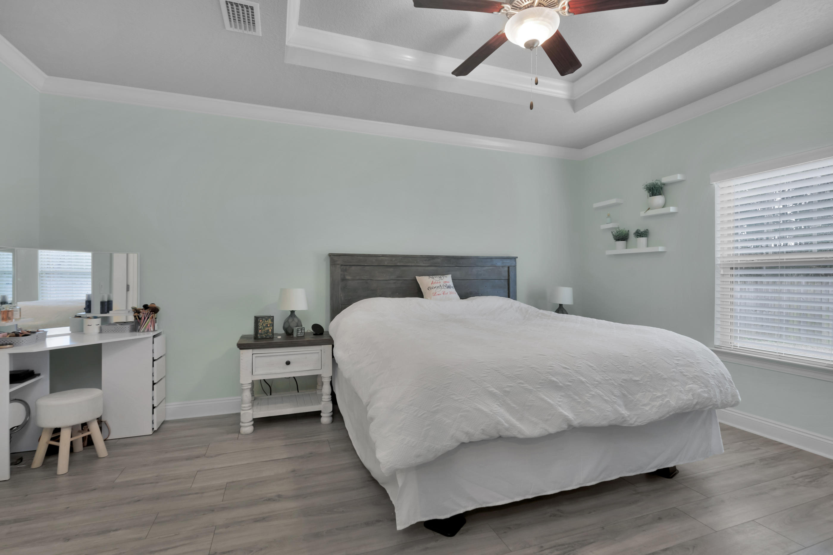 9253 Ridge Road Navarre, FL 32566 - Photo 16 of 28 Gallery Image 16