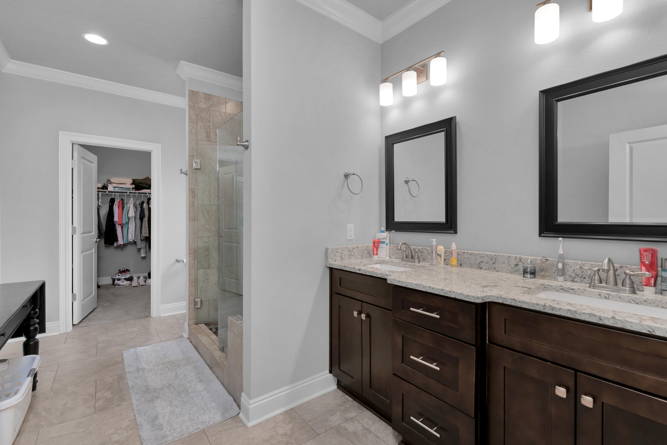 9253 Ridge Road Navarre, FL 32566 - Photo 17 of 28 Gallery Image 17