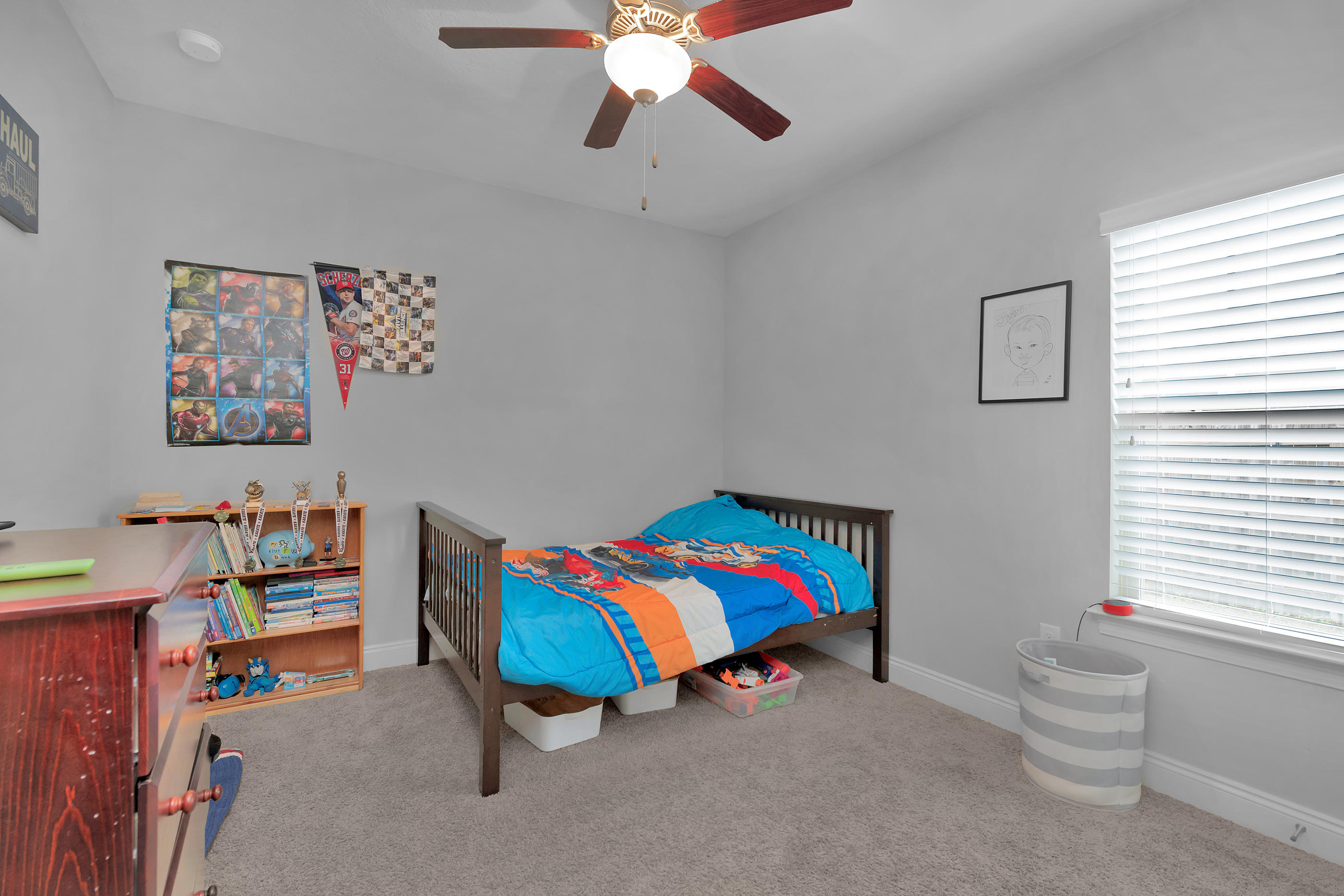 9253 Ridge Road Navarre, FL 32566 - Photo 19 of 28 Gallery Image 19