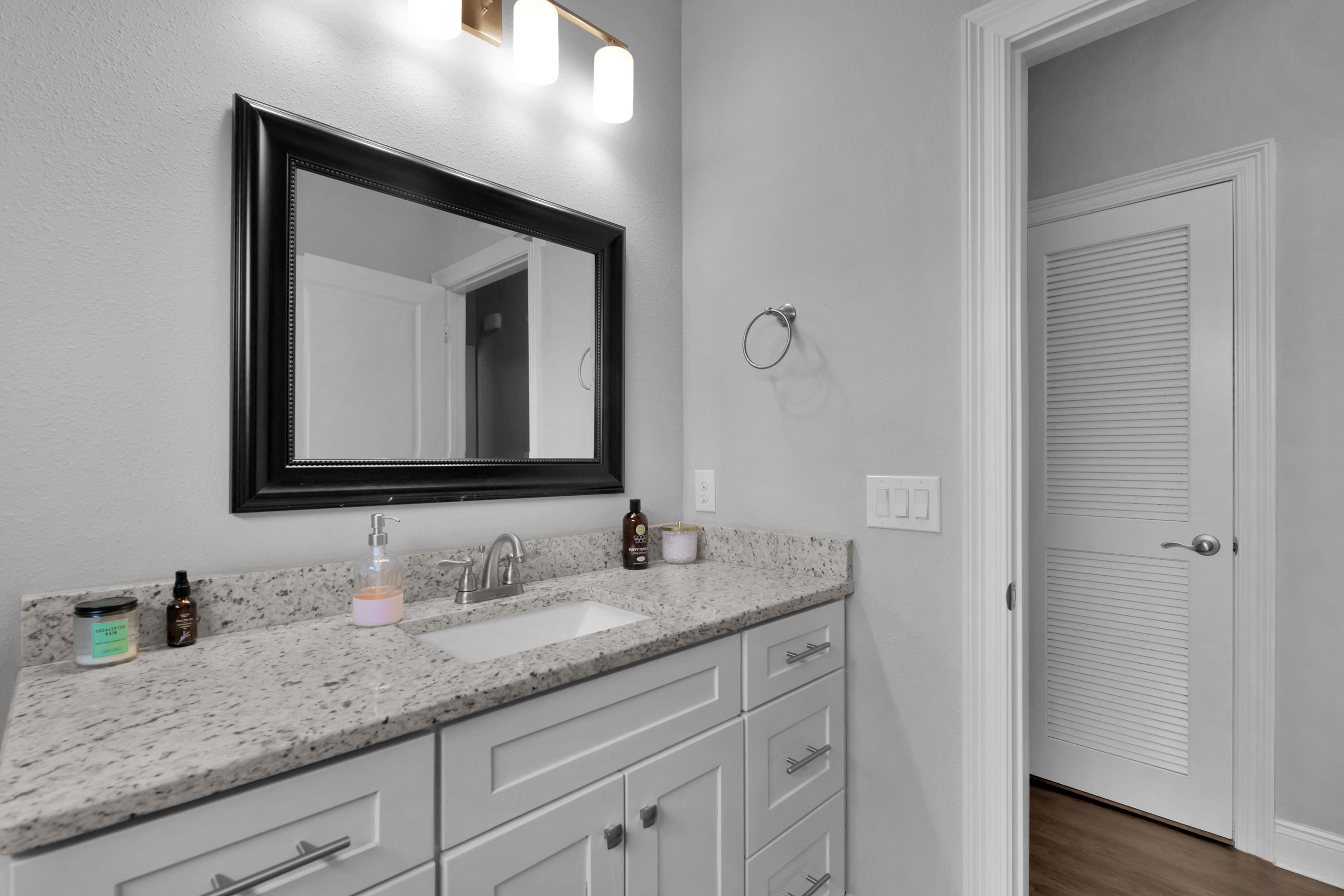 9253 Ridge Road Navarre, FL 32566 - Photo 21 of 28 Gallery Image 21