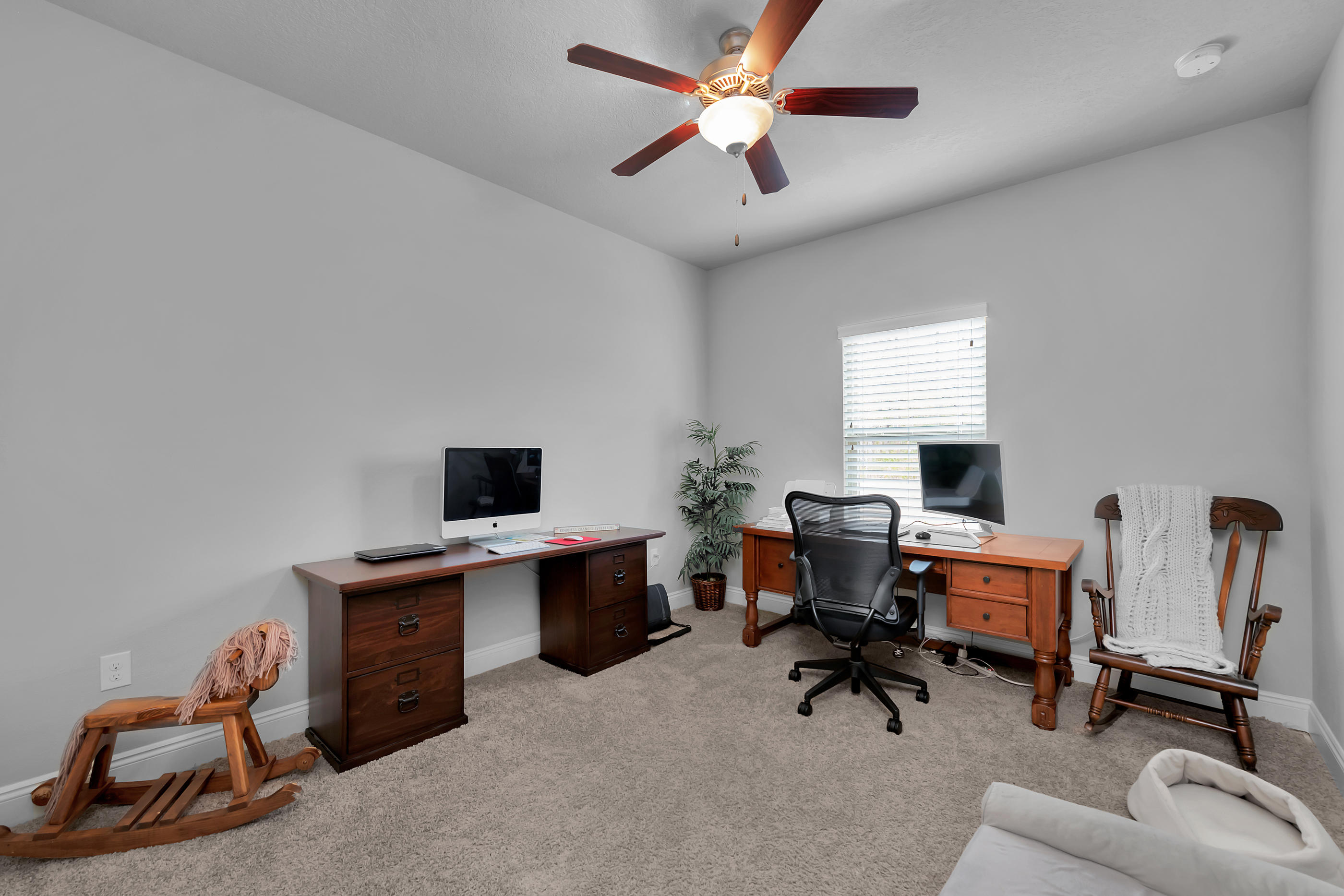 9253 Ridge Road Navarre, FL 32566 - Photo 23 of 28 Gallery Image 23