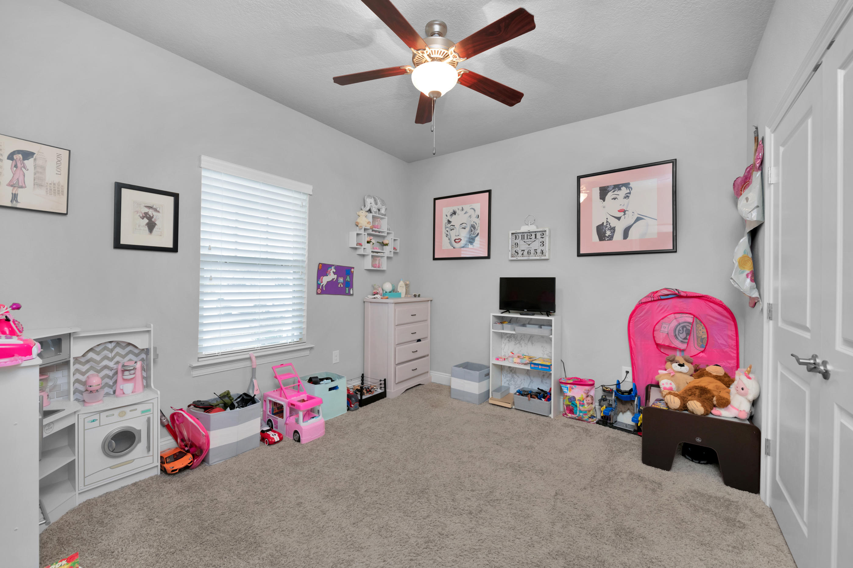 9253 Ridge Road Navarre, FL 32566 - Photo 24 of 28 Gallery Image 24