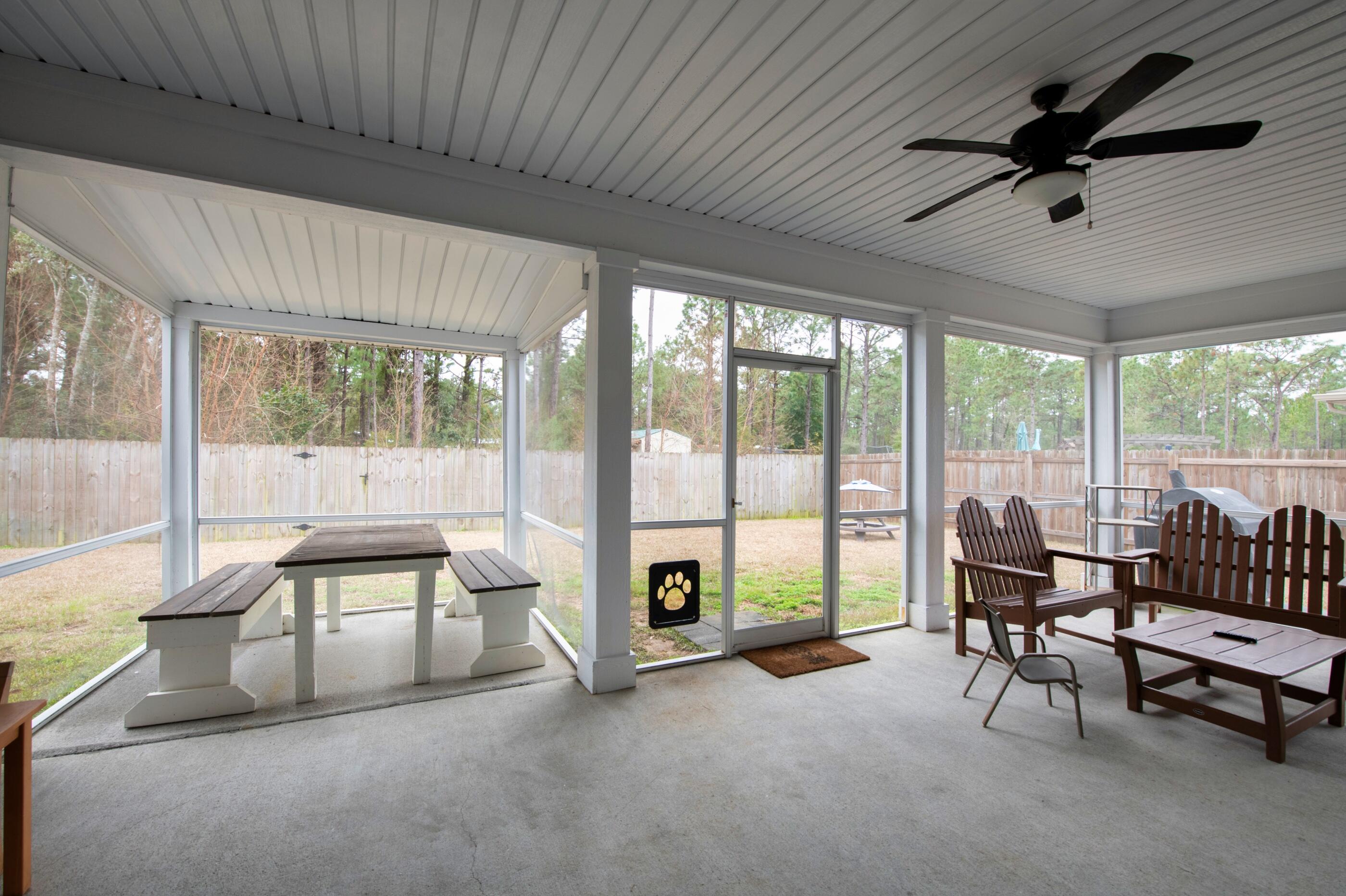9253 Ridge Road Navarre, FL 32566 - Photo 25 of 28 Gallery Image 25