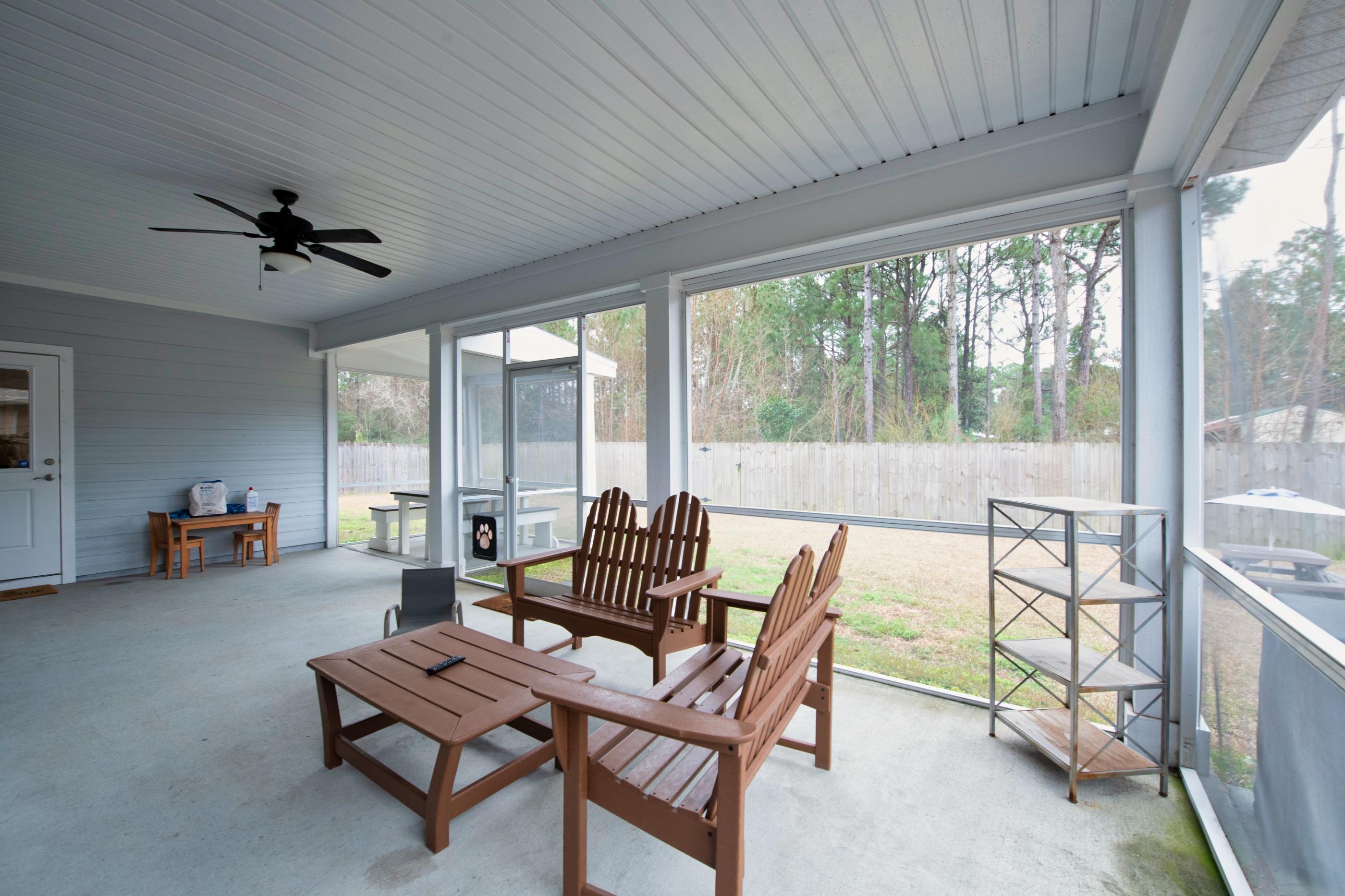 9253 Ridge Road Navarre, FL 32566 - Photo 26 of 28 Gallery Image 26