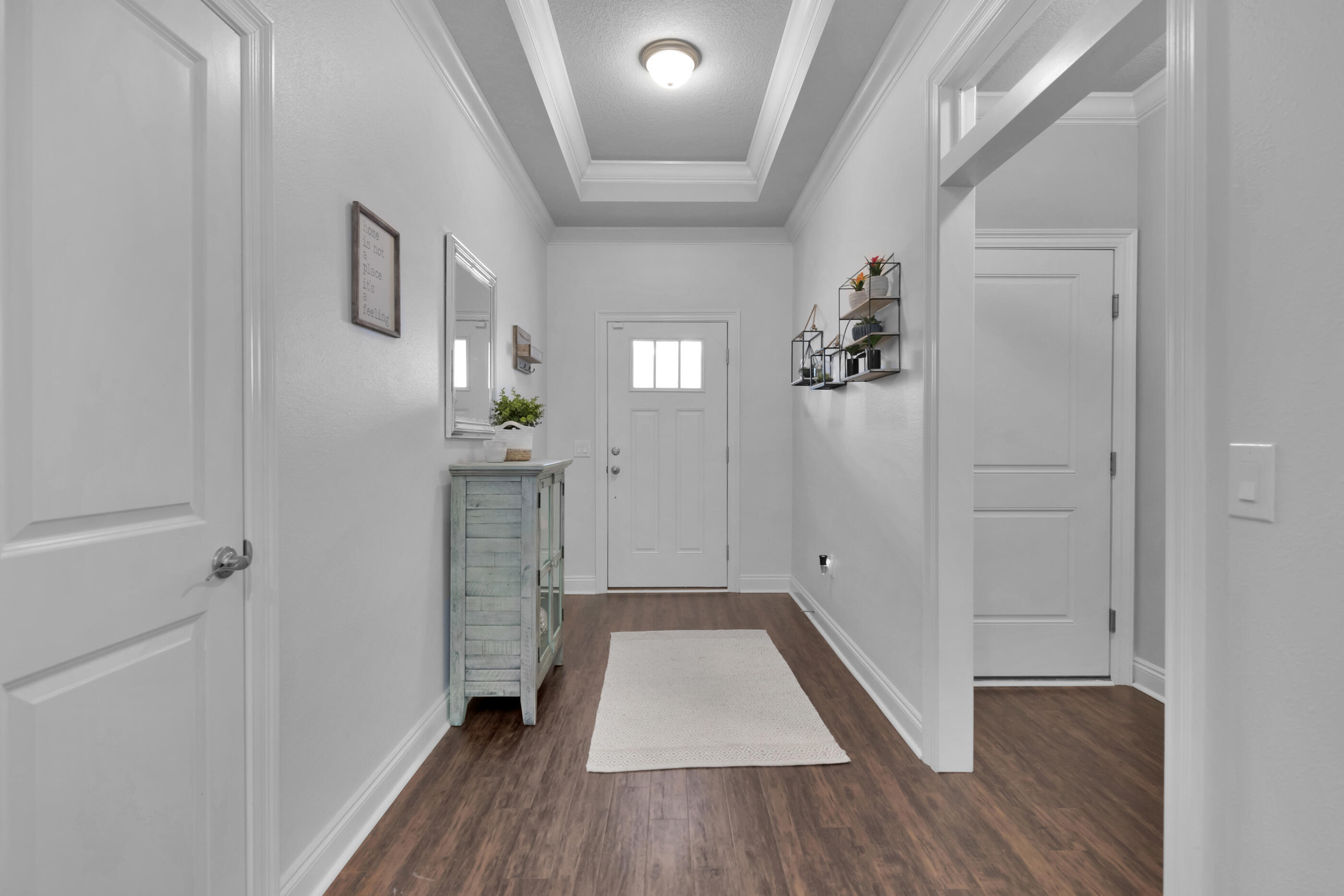 9253 Ridge Road Navarre, FL 32566 - Photo 4 of 28 Gallery Image 4