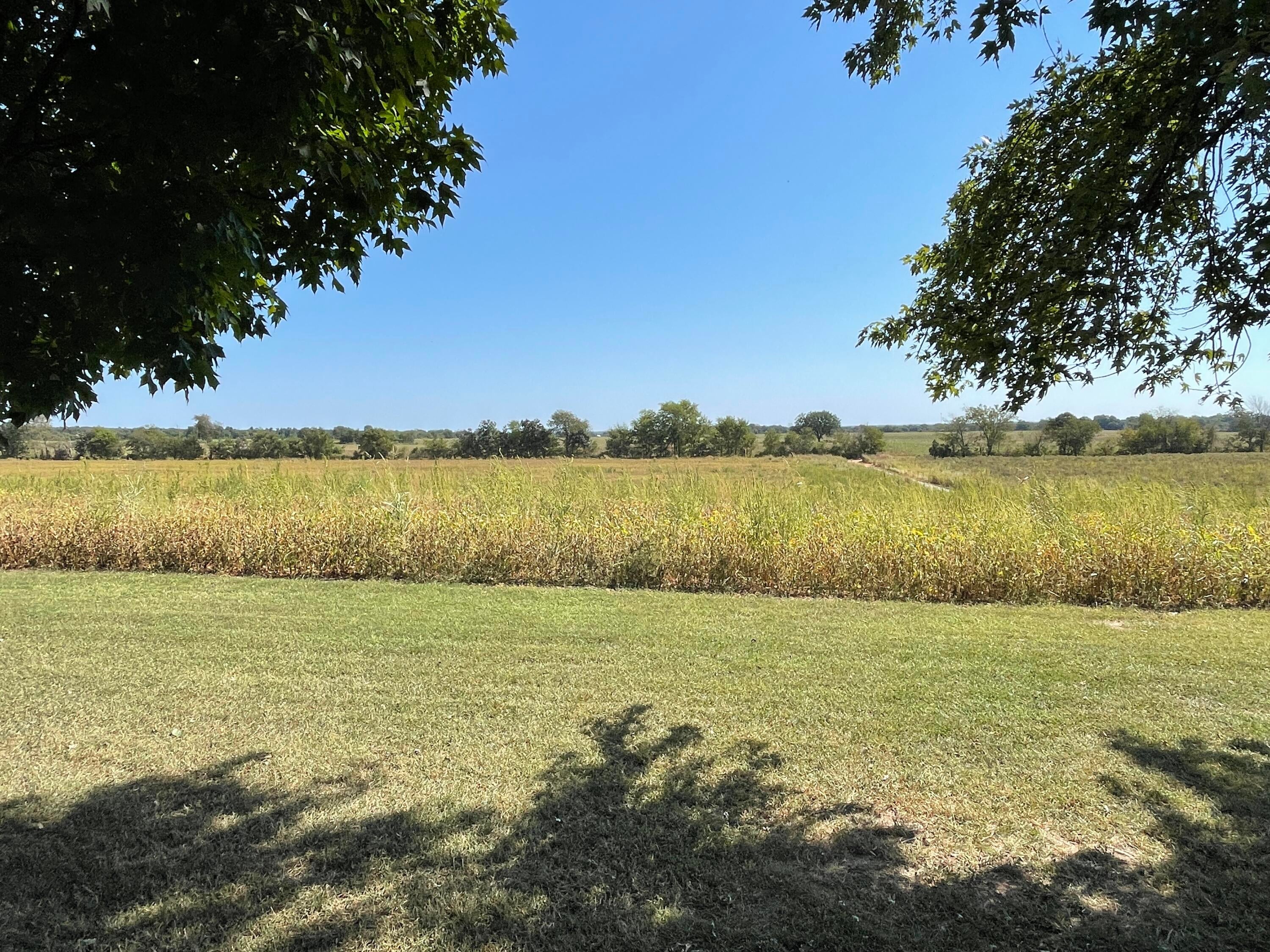 41243 South 700 Road Jay, OK 74346 - Photo 25 of 38 Gallery Image 25