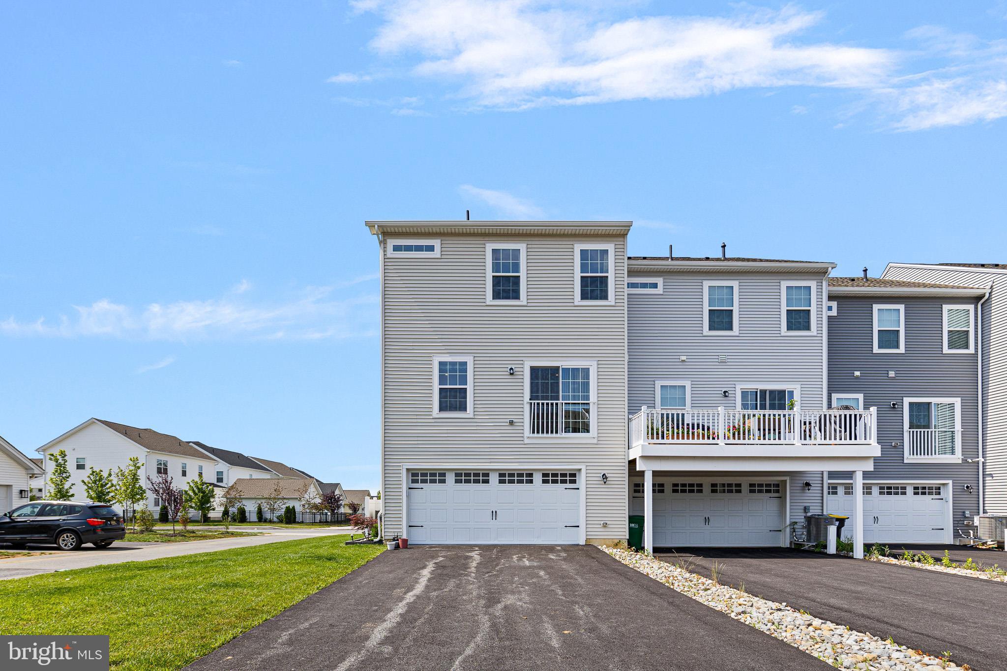 557 Lewes Landing Road Middletown, DE 19709 - Photo 24 of 24