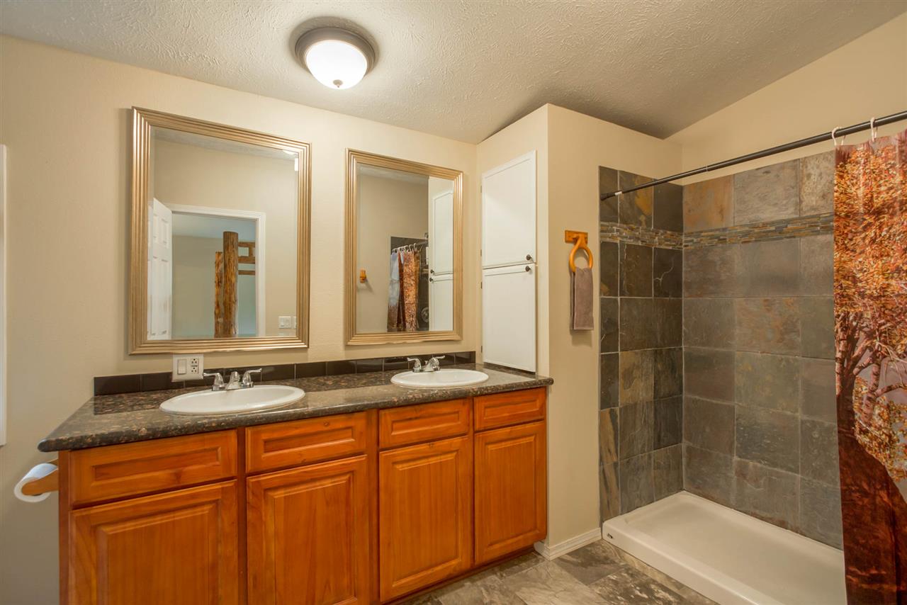 11209 South Murphy Road Cheney, WA 99004 - Photo 11 of 20