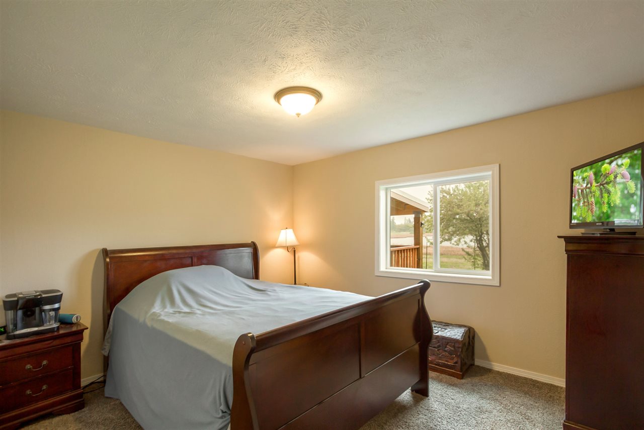 11209 South Murphy Road Cheney, WA 99004 - Photo 12 of 20