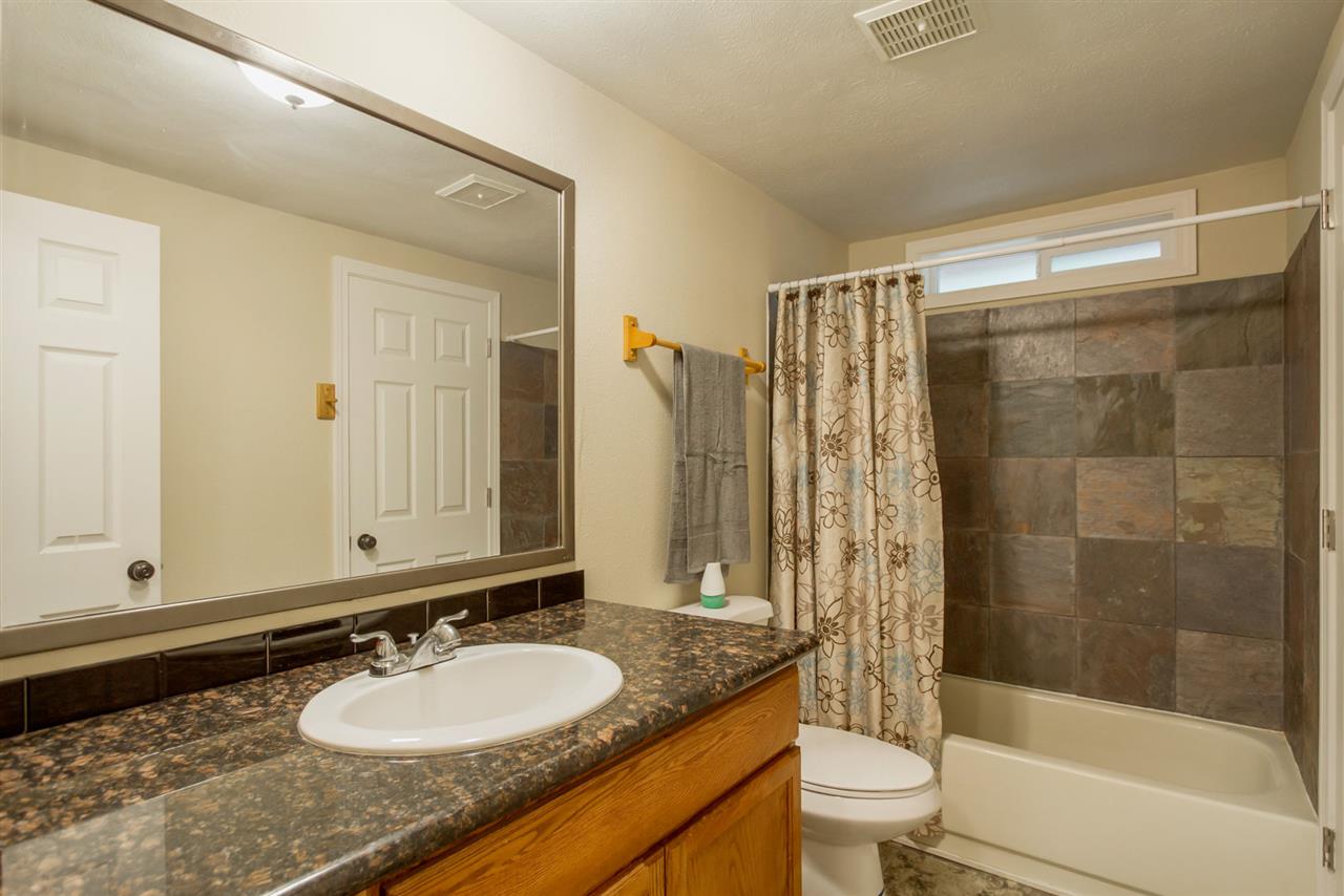 11209 South Murphy Road Cheney, WA 99004 - Photo 13 of 20