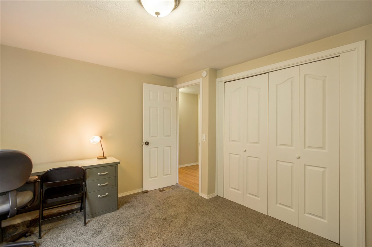 11209 South Murphy Road Cheney, WA 99004 - Photo 14 of 20