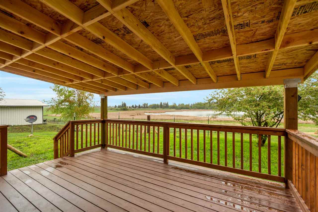 11209 South Murphy Road Cheney, WA 99004 - Photo 15 of 20