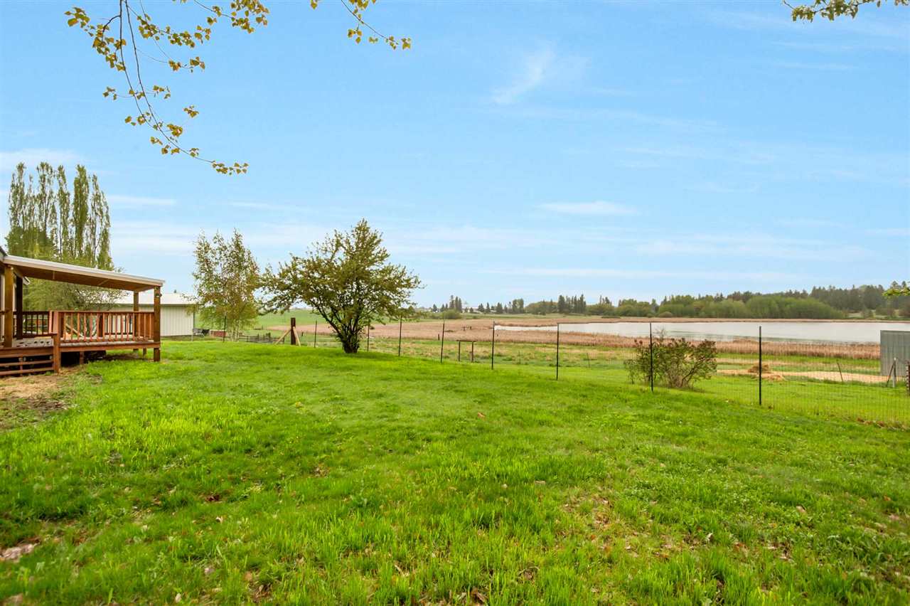11209 South Murphy Road Cheney, WA 99004 - Photo 16 of 20