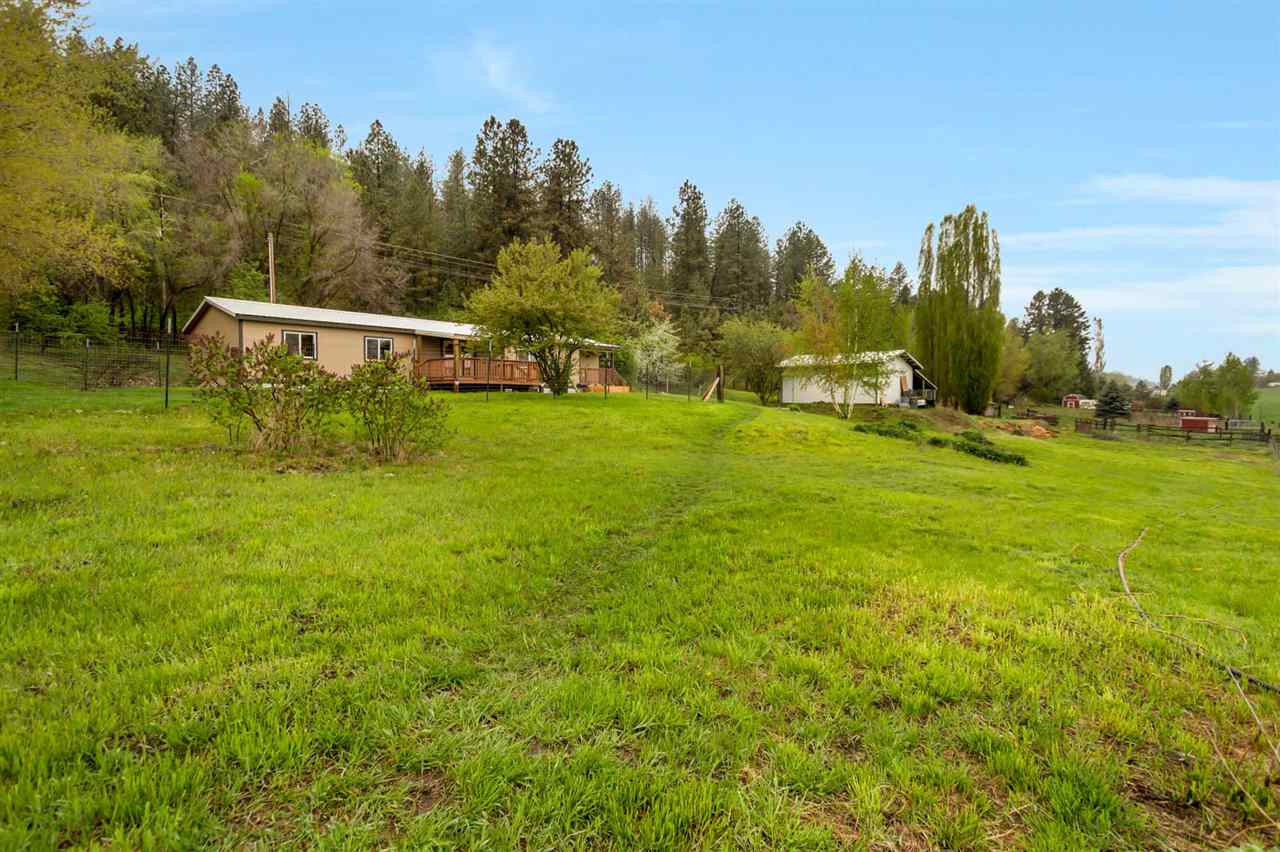 11209 South Murphy Road Cheney, WA 99004 - Photo 19 of 20