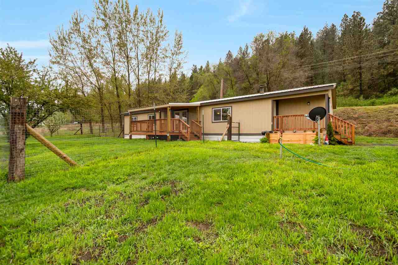 11209 South Murphy Road Cheney, WA 99004 - Photo 20 of 20