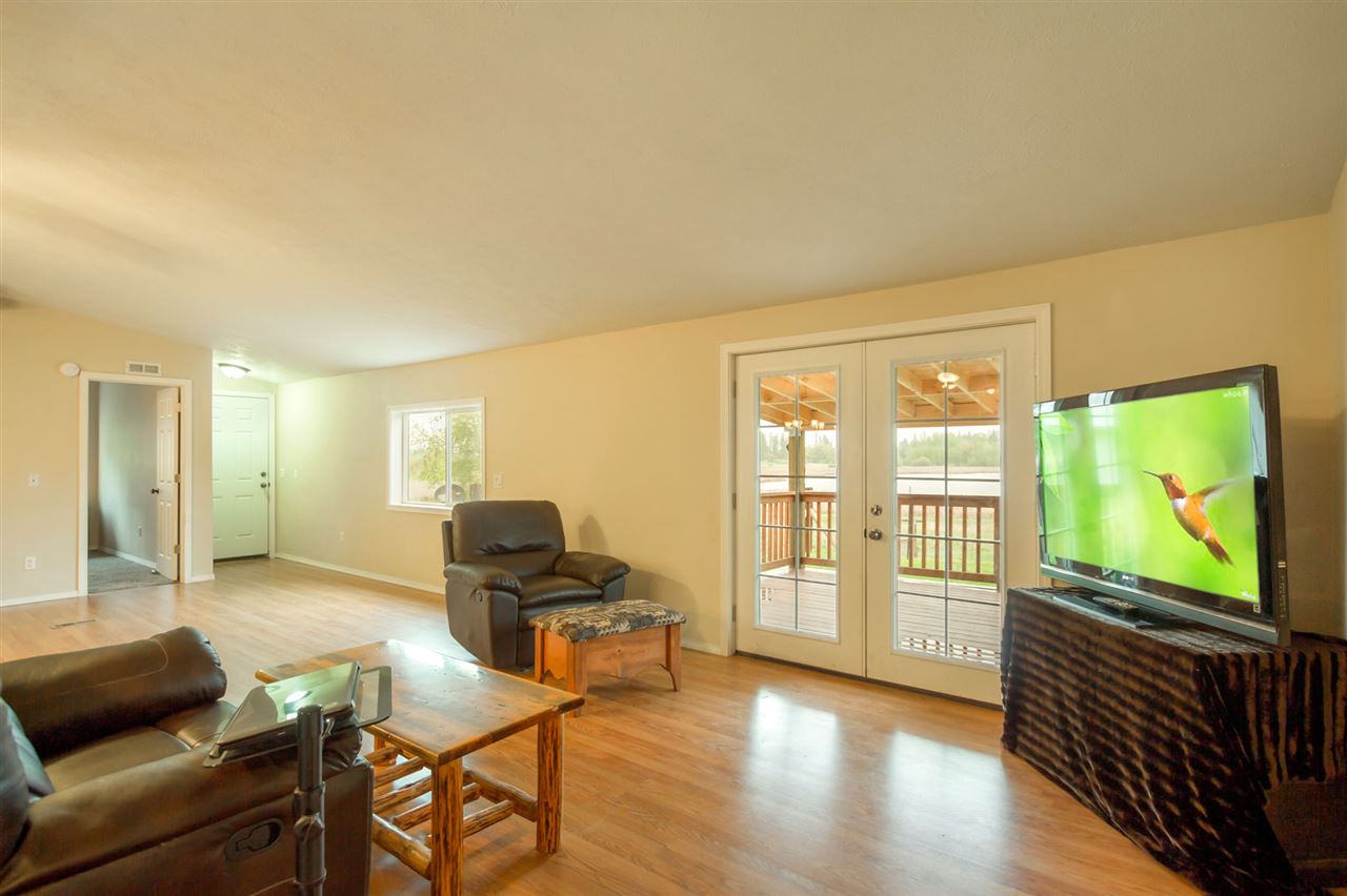 11209 South Murphy Road Cheney, WA 99004 - Photo 3 of 20
